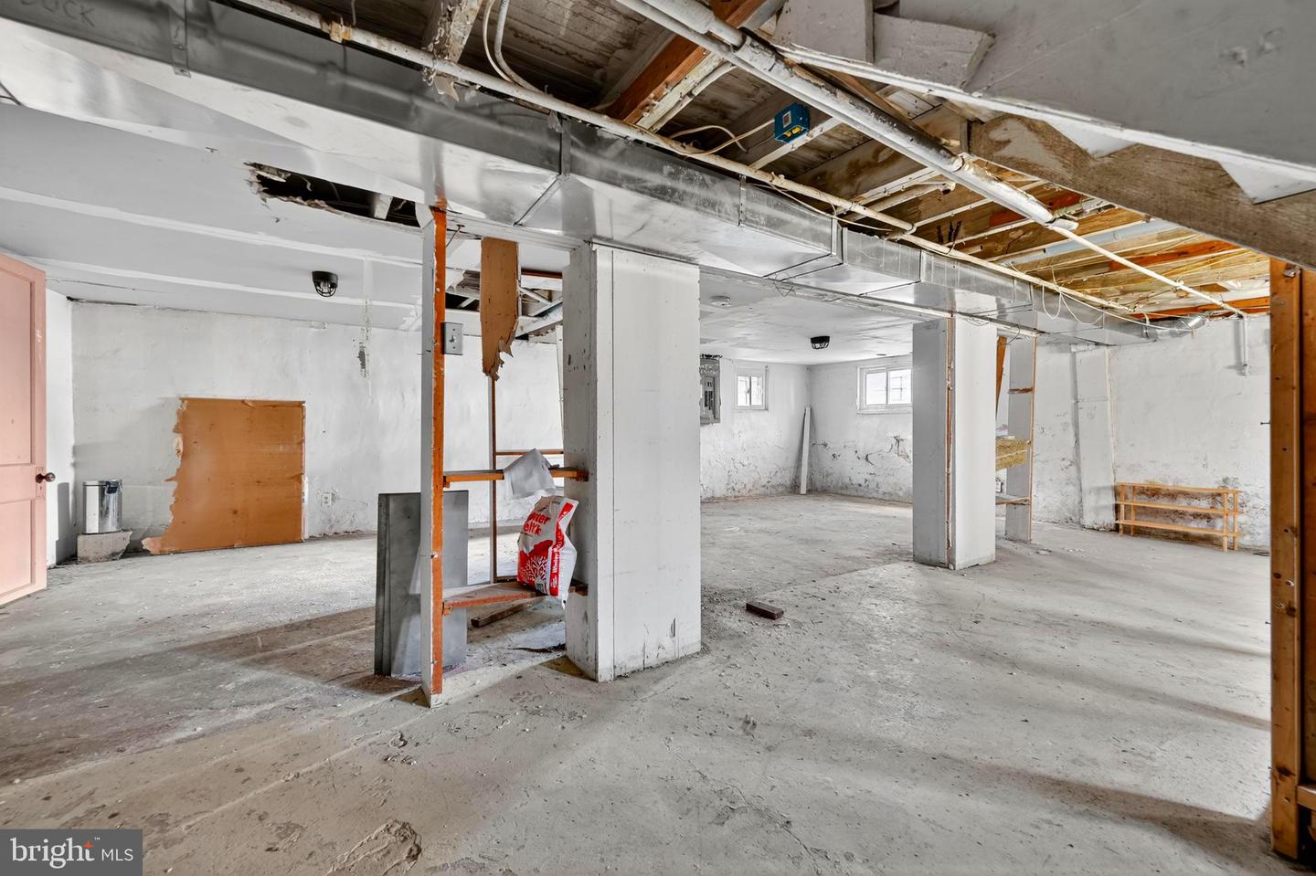 1211 DELAFIELD PL NW, WASHINGTON, District Of Columbia 20011, 4 Bedrooms Bedrooms, ,2 BathroomsBathrooms,Residential,For sale,1211 DELAFIELD PL NW,DCDC2230470 MLS # DCDC2230470 1211 DELAFIELD PL NW, WASHINGTON, District Of Columbia 20011, 4 Bedrooms Bedrooms, ,2 BathroomsBathrooms,Residential,For sale,1211 DELAFIELD PL NW,DCDC2230470 MLS # DCDC2230470