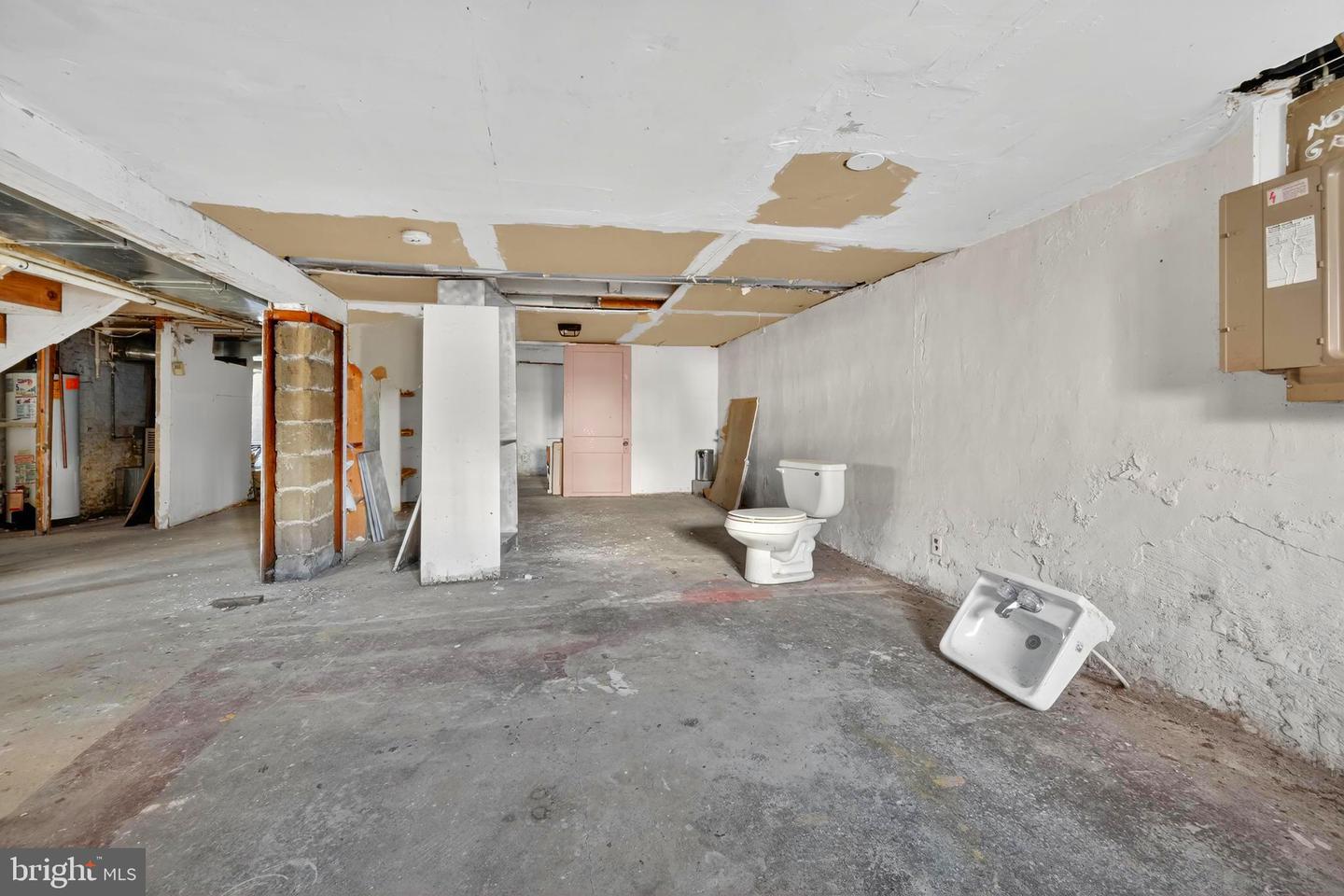 1211 DELAFIELD PL NW, WASHINGTON, District Of Columbia 20011, 4 Bedrooms Bedrooms, ,2 BathroomsBathrooms,Residential,For sale,1211 DELAFIELD PL NW,DCDC2230470 MLS # DCDC2230470 1211 DELAFIELD PL NW, WASHINGTON, District Of Columbia 20011, 4 Bedrooms Bedrooms, ,2 BathroomsBathrooms,Residential,For sale,1211 DELAFIELD PL NW,DCDC2230470 MLS # DCDC2230470