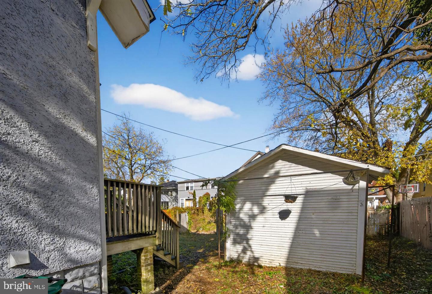 1211 DELAFIELD PL NW, WASHINGTON, District Of Columbia 20011, 4 Bedrooms Bedrooms, ,2 BathroomsBathrooms,Residential,For sale,1211 DELAFIELD PL NW,DCDC2230470 MLS # DCDC2230470 1211 DELAFIELD PL NW, WASHINGTON, District Of Columbia 20011, 4 Bedrooms Bedrooms, ,2 BathroomsBathrooms,Residential,For sale,1211 DELAFIELD PL NW,DCDC2230470 MLS # DCDC2230470