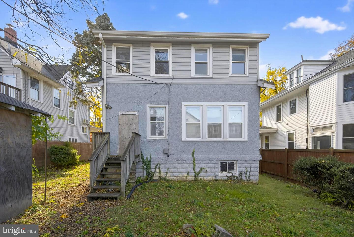 1211 DELAFIELD PL NW, WASHINGTON, District Of Columbia 20011, 4 Bedrooms Bedrooms, ,2 BathroomsBathrooms,Residential,For sale,1211 DELAFIELD PL NW,DCDC2230470 MLS # DCDC2230470 1211 DELAFIELD PL NW, WASHINGTON, District Of Columbia 20011, 4 Bedrooms Bedrooms, ,2 BathroomsBathrooms,Residential,For sale,1211 DELAFIELD PL NW,DCDC2230470 MLS # DCDC2230470