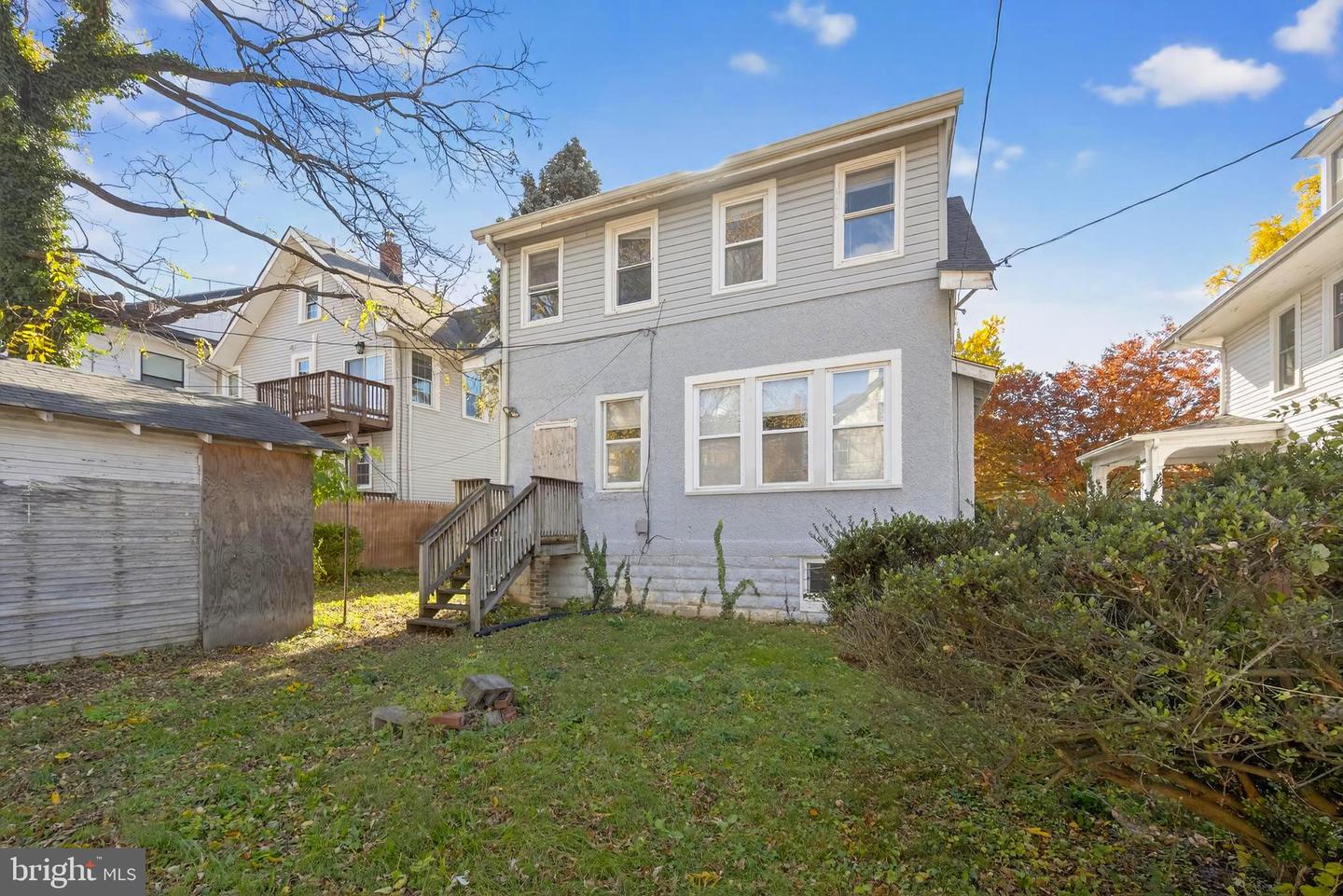 1211 DELAFIELD PL NW, WASHINGTON, District Of Columbia 20011, 4 Bedrooms Bedrooms, ,2 BathroomsBathrooms,Residential,For sale,1211 DELAFIELD PL NW,DCDC2230470 MLS # DCDC2230470 1211 DELAFIELD PL NW, WASHINGTON, District Of Columbia 20011, 4 Bedrooms Bedrooms, ,2 BathroomsBathrooms,Residential,For sale,1211 DELAFIELD PL NW,DCDC2230470 MLS # DCDC2230470