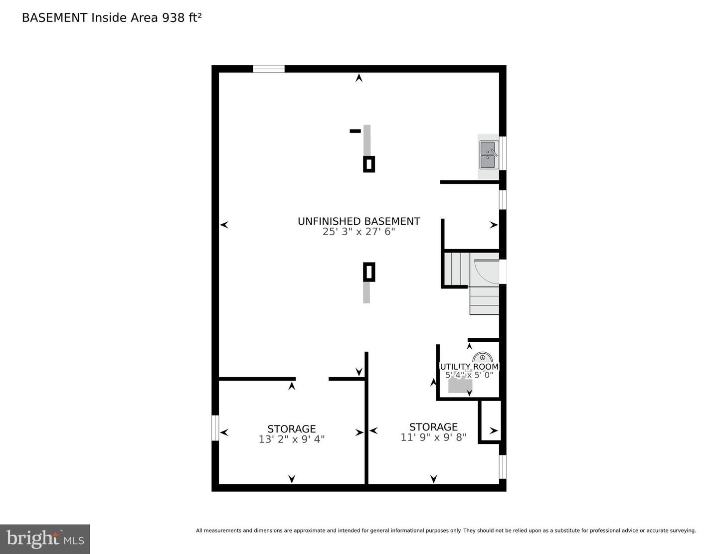 1211 DELAFIELD PL NW, WASHINGTON, District Of Columbia 20011, 4 Bedrooms Bedrooms, ,2 BathroomsBathrooms,Residential,For sale,1211 DELAFIELD PL NW,DCDC2230470 MLS # DCDC2230470 1211 DELAFIELD PL NW, WASHINGTON, District Of Columbia 20011, 4 Bedrooms Bedrooms, ,2 BathroomsBathrooms,Residential,For sale,1211 DELAFIELD PL NW,DCDC2230470 MLS # DCDC2230470
