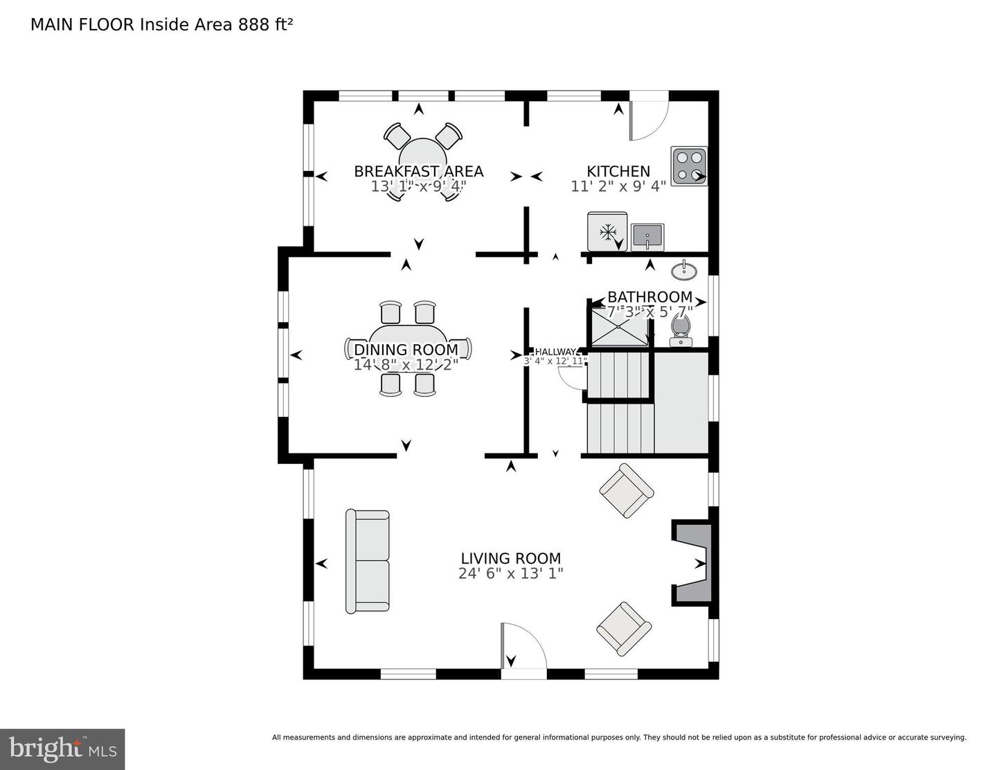1211 DELAFIELD PL NW, WASHINGTON, District Of Columbia 20011, 4 Bedrooms Bedrooms, ,2 BathroomsBathrooms,Residential,For sale,1211 DELAFIELD PL NW,DCDC2230470 MLS # DCDC2230470 1211 DELAFIELD PL NW, WASHINGTON, District Of Columbia 20011, 4 Bedrooms Bedrooms, ,2 BathroomsBathrooms,Residential,For sale,1211 DELAFIELD PL NW,DCDC2230470 MLS # DCDC2230470