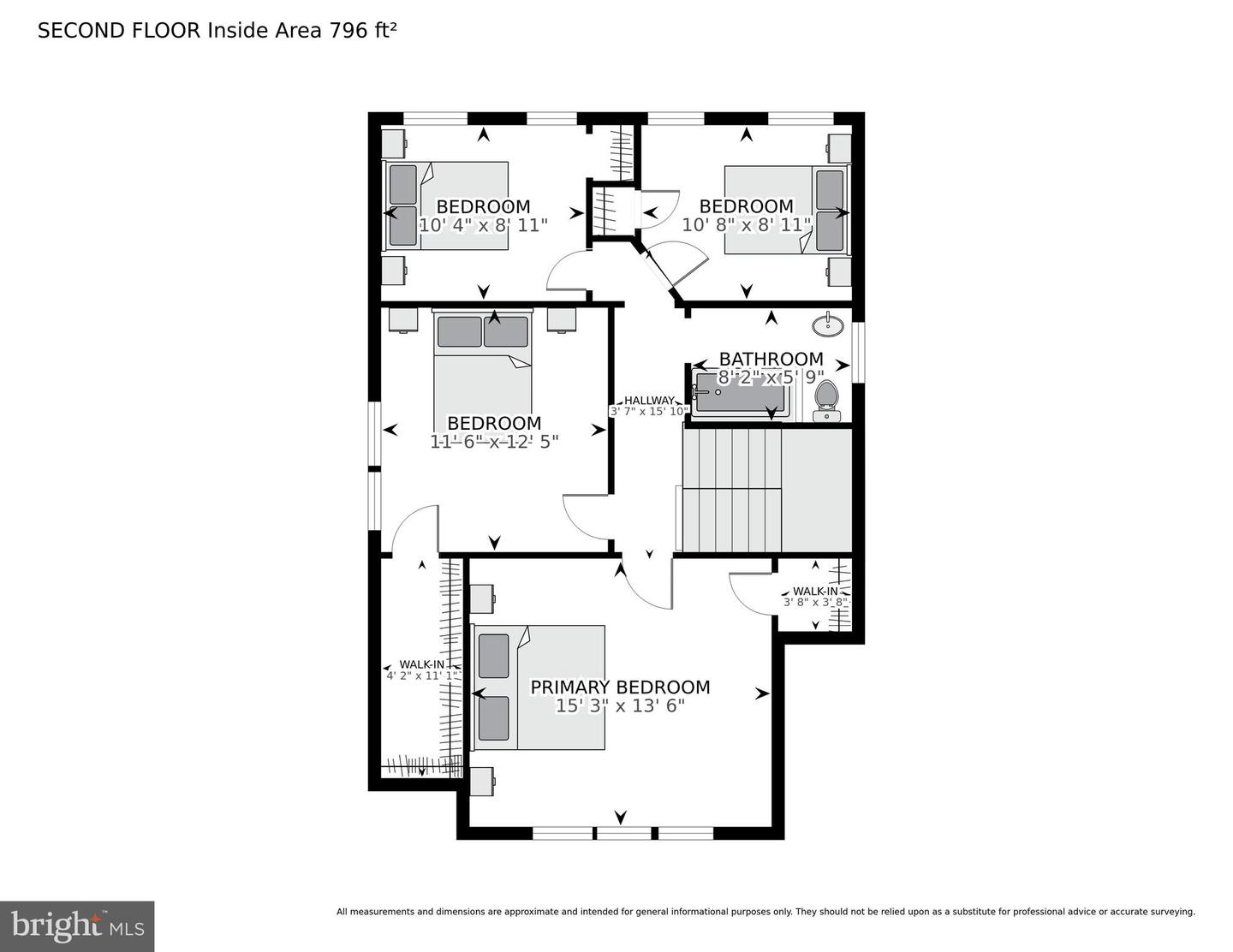 1211 DELAFIELD PL NW, WASHINGTON, District Of Columbia 20011, 4 Bedrooms Bedrooms, ,2 BathroomsBathrooms,Residential,For sale,1211 DELAFIELD PL NW,DCDC2230470 MLS # DCDC2230470 1211 DELAFIELD PL NW, WASHINGTON, District Of Columbia 20011, 4 Bedrooms Bedrooms, ,2 BathroomsBathrooms,Residential,For sale,1211 DELAFIELD PL NW,DCDC2230470 MLS # DCDC2230470