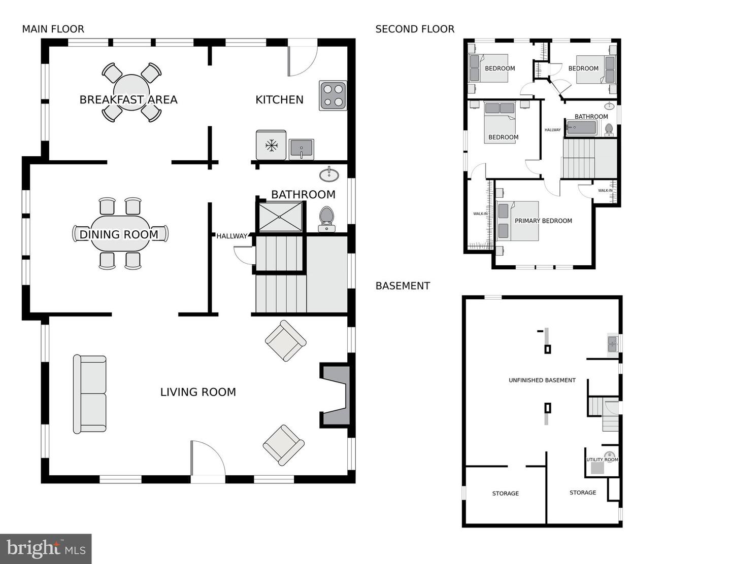 1211 DELAFIELD PL NW, WASHINGTON, District Of Columbia 20011, 4 Bedrooms Bedrooms, ,2 BathroomsBathrooms,Residential,For sale,1211 DELAFIELD PL NW,DCDC2230470 MLS # DCDC2230470 1211 DELAFIELD PL NW, WASHINGTON, District Of Columbia 20011, 4 Bedrooms Bedrooms, ,2 BathroomsBathrooms,Residential,For sale,1211 DELAFIELD PL NW,DCDC2230470 MLS # DCDC2230470