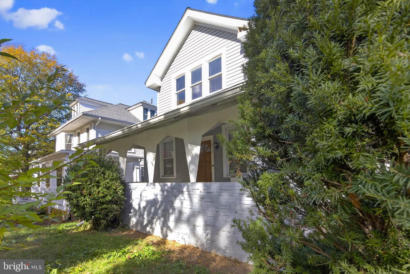 1211 DELAFIELD PL NW, WASHINGTON, District Of Columbia 20011, 4 Bedrooms Bedrooms, ,2 BathroomsBathrooms,Residential,For sale,1211 DELAFIELD PL NW,DCDC2230470 MLS # DCDC2230470 1211 DELAFIELD PL NW, WASHINGTON, District Of Columbia 20011, 4 Bedrooms Bedrooms, ,2 BathroomsBathrooms,Residential,For sale,1211 DELAFIELD PL NW,DCDC2230470 MLS # DCDC2230470