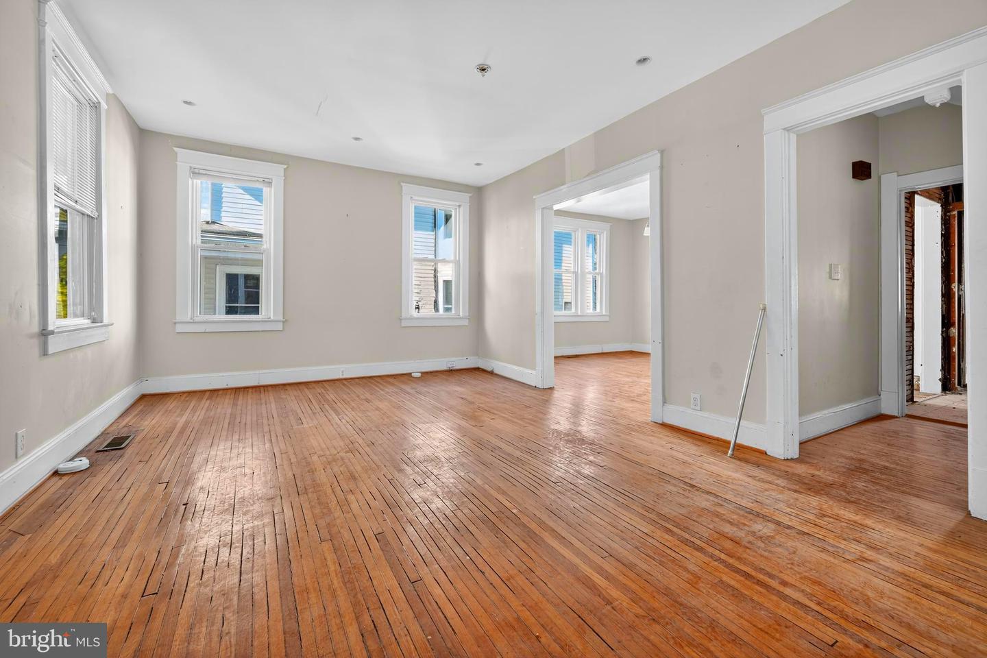 1211 DELAFIELD PL NW, WASHINGTON, District Of Columbia 20011, 4 Bedrooms Bedrooms, ,2 BathroomsBathrooms,Residential,For sale,1211 DELAFIELD PL NW,DCDC2230470 MLS # DCDC2230470 1211 DELAFIELD PL NW, WASHINGTON, District Of Columbia 20011, 4 Bedrooms Bedrooms, ,2 BathroomsBathrooms,Residential,For sale,1211 DELAFIELD PL NW,DCDC2230470 MLS # DCDC2230470