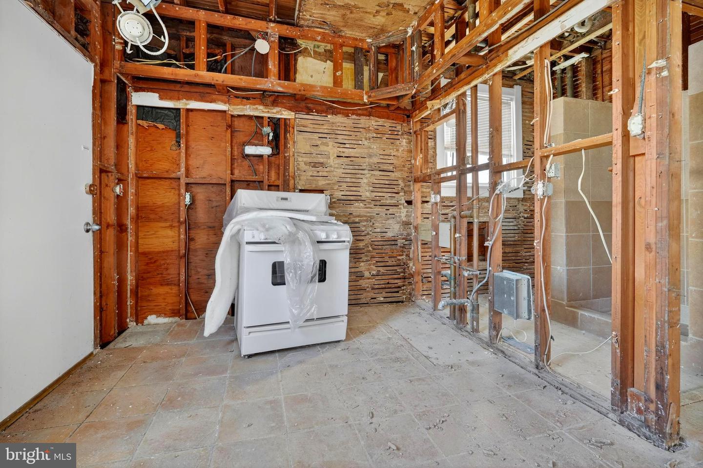 1211 DELAFIELD PL NW, WASHINGTON, District Of Columbia 20011, 4 Bedrooms Bedrooms, ,2 BathroomsBathrooms,Residential,For sale,1211 DELAFIELD PL NW,DCDC2230470 MLS # DCDC2230470 1211 DELAFIELD PL NW, WASHINGTON, District Of Columbia 20011, 4 Bedrooms Bedrooms, ,2 BathroomsBathrooms,Residential,For sale,1211 DELAFIELD PL NW,DCDC2230470 MLS # DCDC2230470