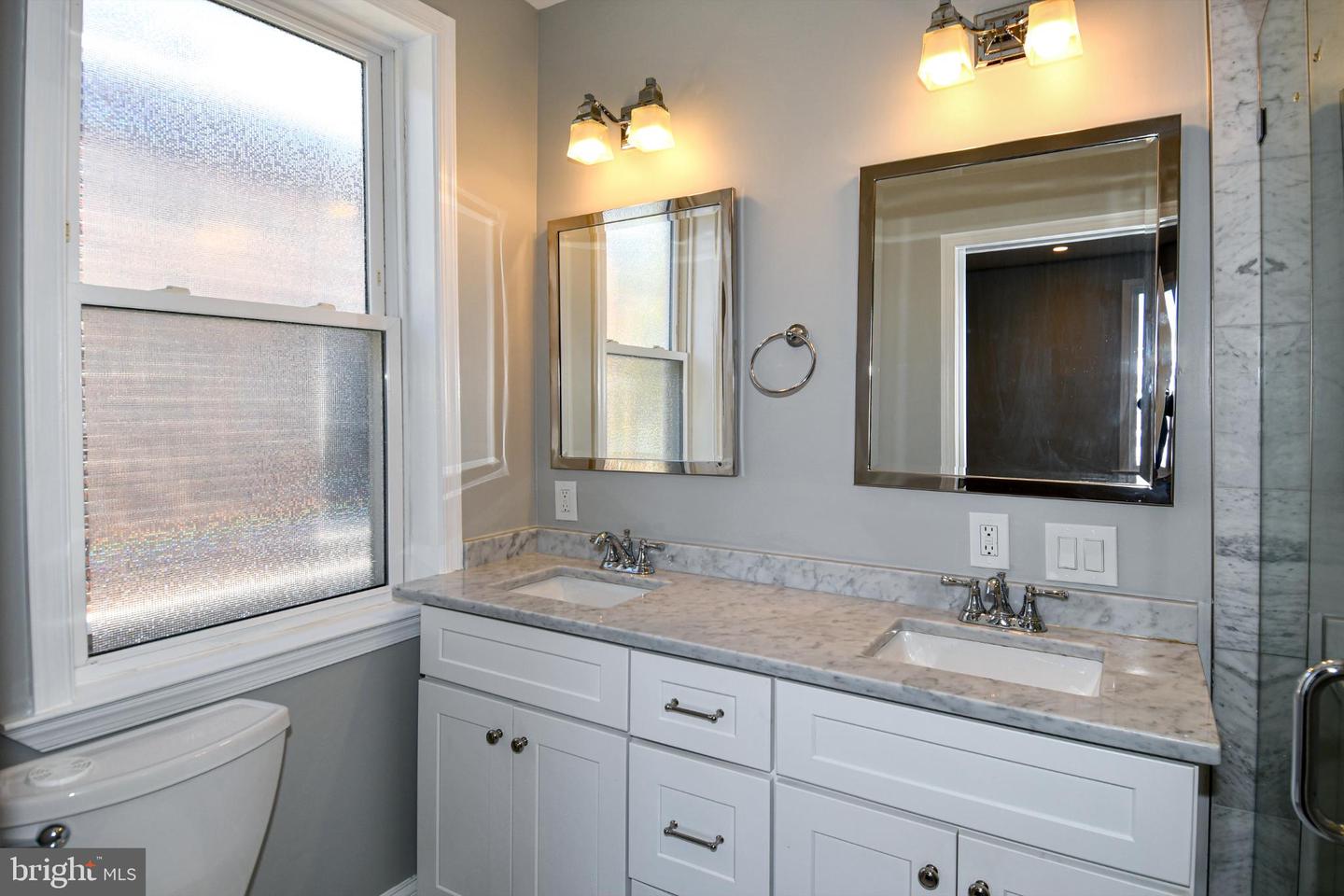 730 ROXBORO PL NW, WASHINGTON, District Of Columbia 20011, 3 Bedrooms Bedrooms, 6 Rooms Rooms,3 BathroomsBathrooms,Residential,For sale,730 ROXBORO PL NW,DCDC2230888 MLS # DCDC2230888