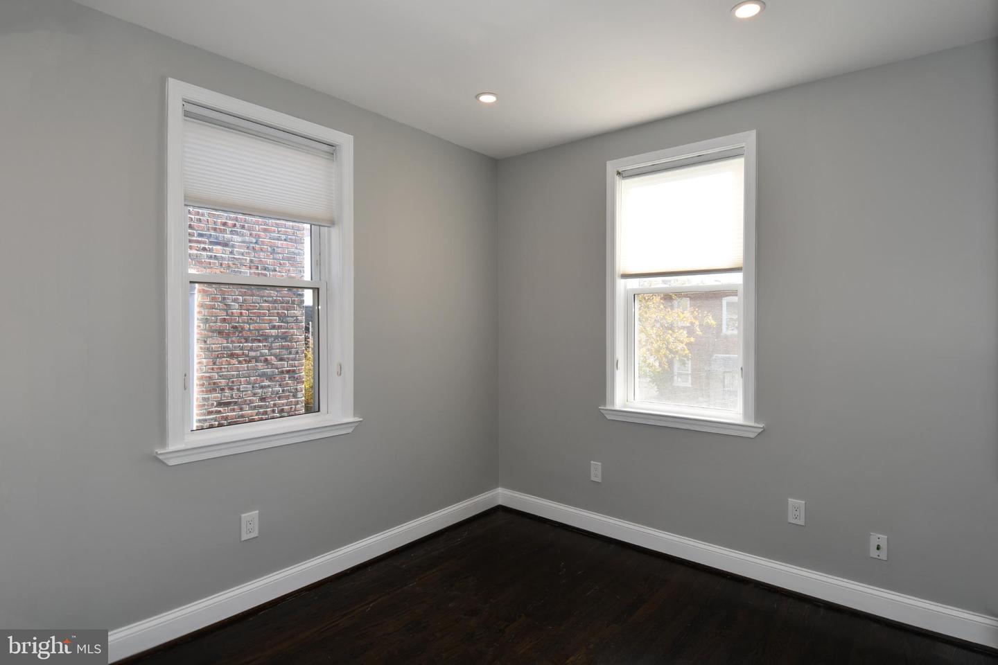 730 ROXBORO PL NW, WASHINGTON, District Of Columbia 20011, 3 Bedrooms Bedrooms, 6 Rooms Rooms,3 BathroomsBathrooms,Residential,For sale,730 ROXBORO PL NW,DCDC2230888 MLS # DCDC2230888