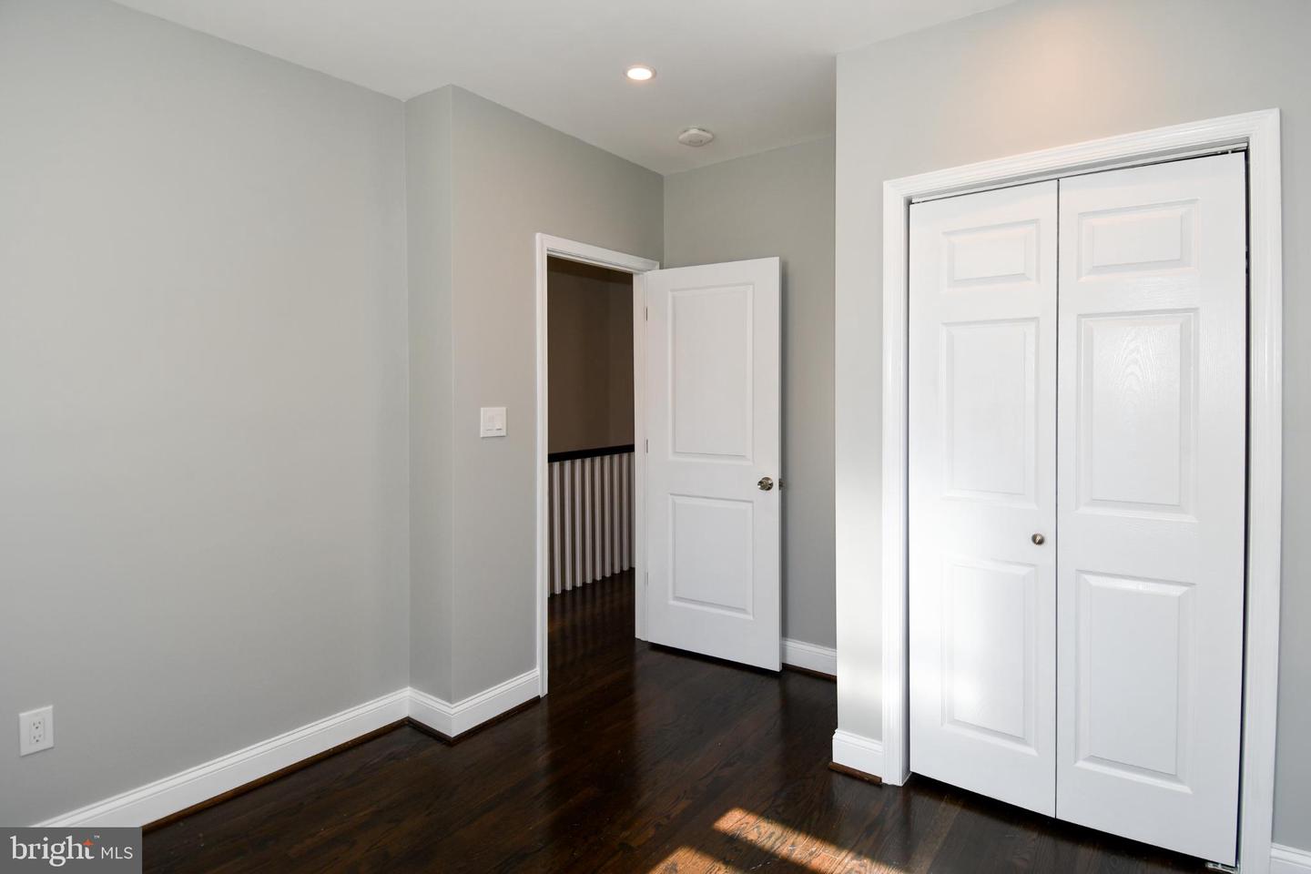 730 ROXBORO PL NW, WASHINGTON, District Of Columbia 20011, 3 Bedrooms Bedrooms, 6 Rooms Rooms,3 BathroomsBathrooms,Residential,For sale,730 ROXBORO PL NW,DCDC2230888 MLS # DCDC2230888