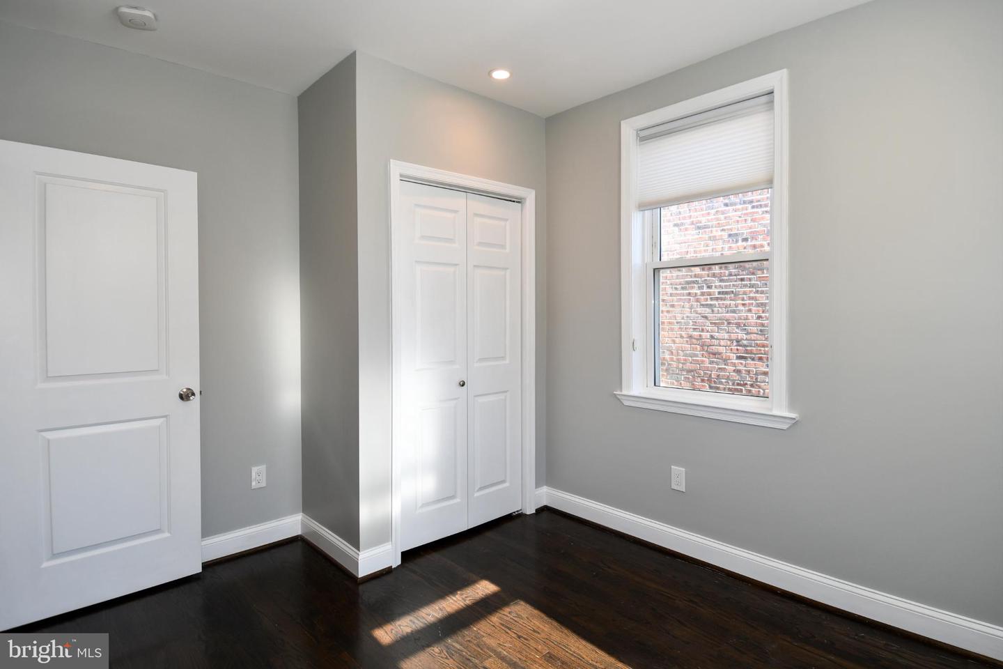 730 ROXBORO PL NW, WASHINGTON, District Of Columbia 20011, 3 Bedrooms Bedrooms, 6 Rooms Rooms,3 BathroomsBathrooms,Residential,For sale,730 ROXBORO PL NW,DCDC2230888 MLS # DCDC2230888