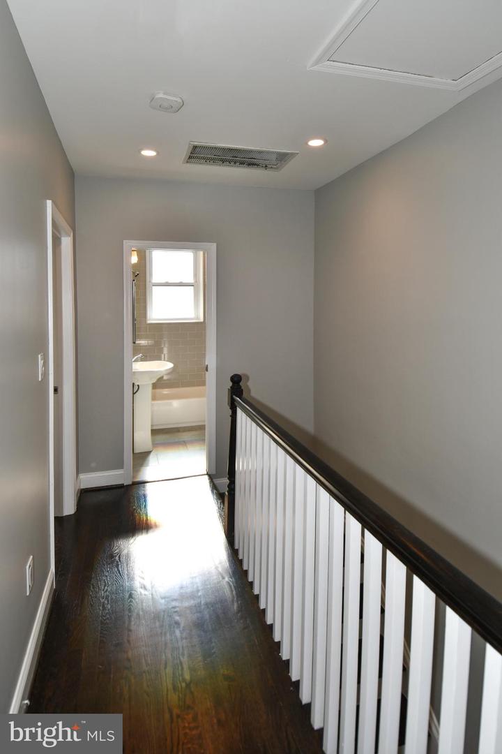 730 ROXBORO PL NW, WASHINGTON, District Of Columbia 20011, 3 Bedrooms Bedrooms, 6 Rooms Rooms,3 BathroomsBathrooms,Residential,For sale,730 ROXBORO PL NW,DCDC2230888 MLS # DCDC2230888