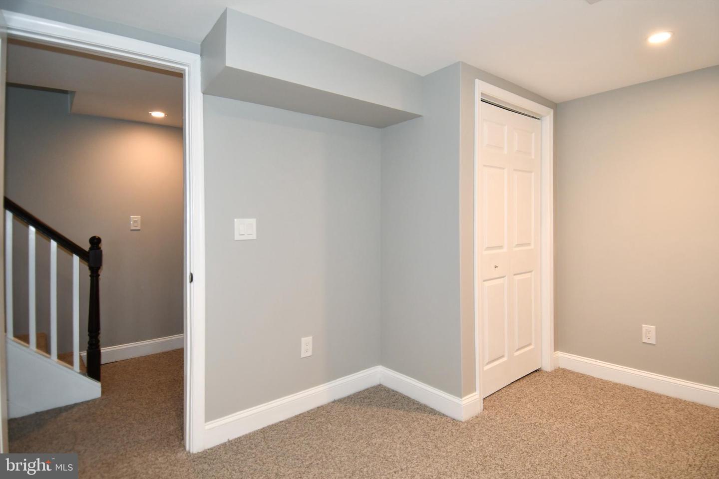 730 ROXBORO PL NW, WASHINGTON, District Of Columbia 20011, 3 Bedrooms Bedrooms, 6 Rooms Rooms,3 BathroomsBathrooms,Residential,For sale,730 ROXBORO PL NW,DCDC2230888 MLS # DCDC2230888