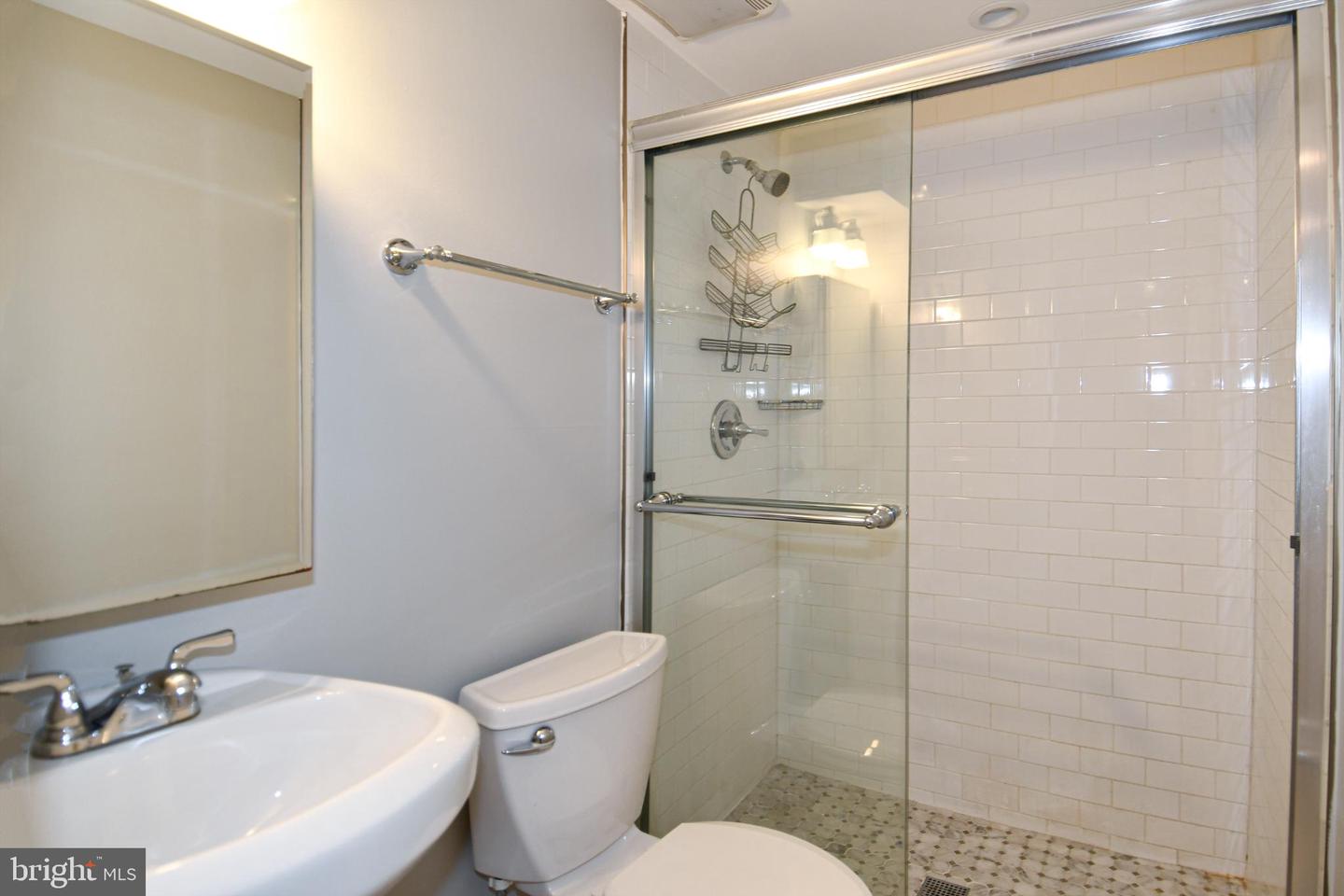 730 ROXBORO PL NW, WASHINGTON, District Of Columbia 20011, 3 Bedrooms Bedrooms, 6 Rooms Rooms,3 BathroomsBathrooms,Residential,For sale,730 ROXBORO PL NW,DCDC2230888 MLS # DCDC2230888