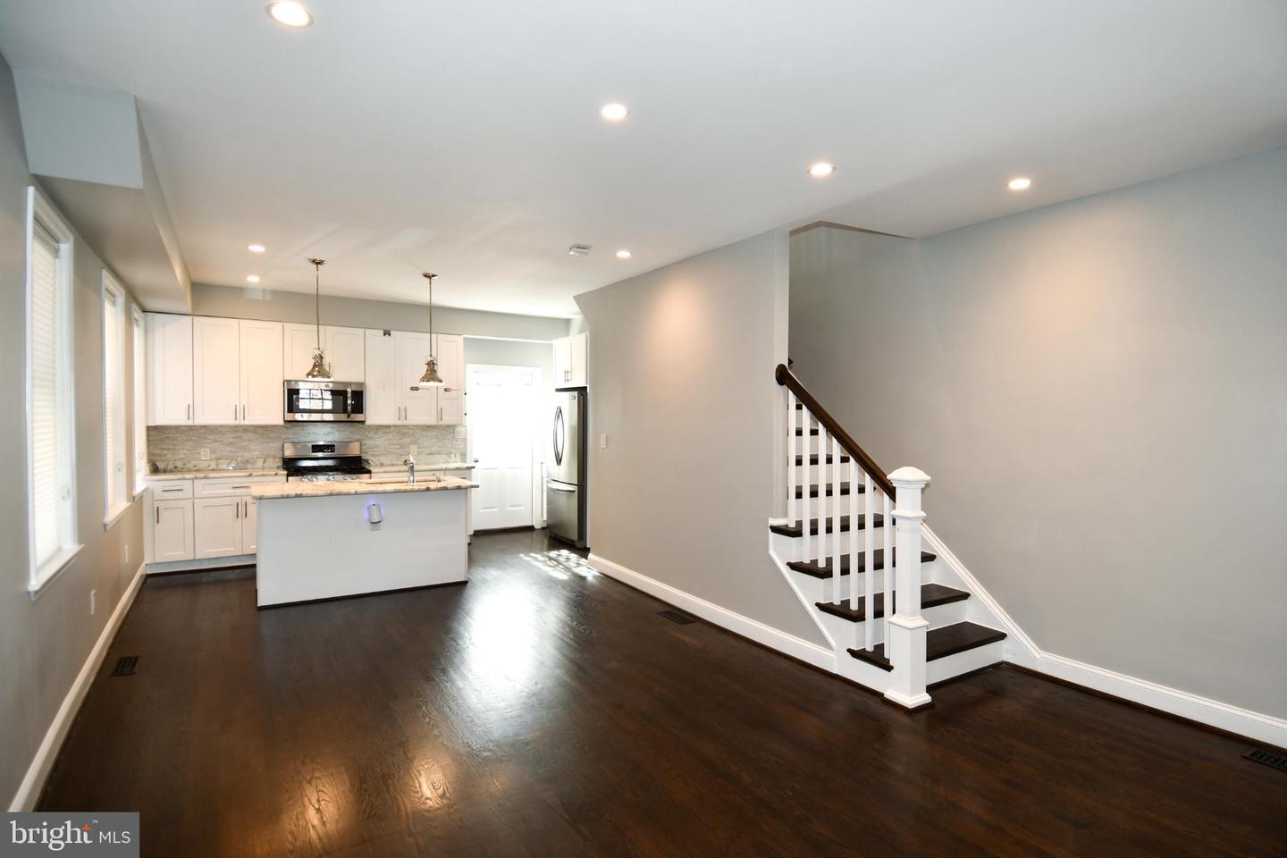 730 ROXBORO PL NW, WASHINGTON, District Of Columbia 20011, 3 Bedrooms Bedrooms, 6 Rooms Rooms,3 BathroomsBathrooms,Residential,For sale,730 ROXBORO PL NW,DCDC2230888 MLS # DCDC2230888