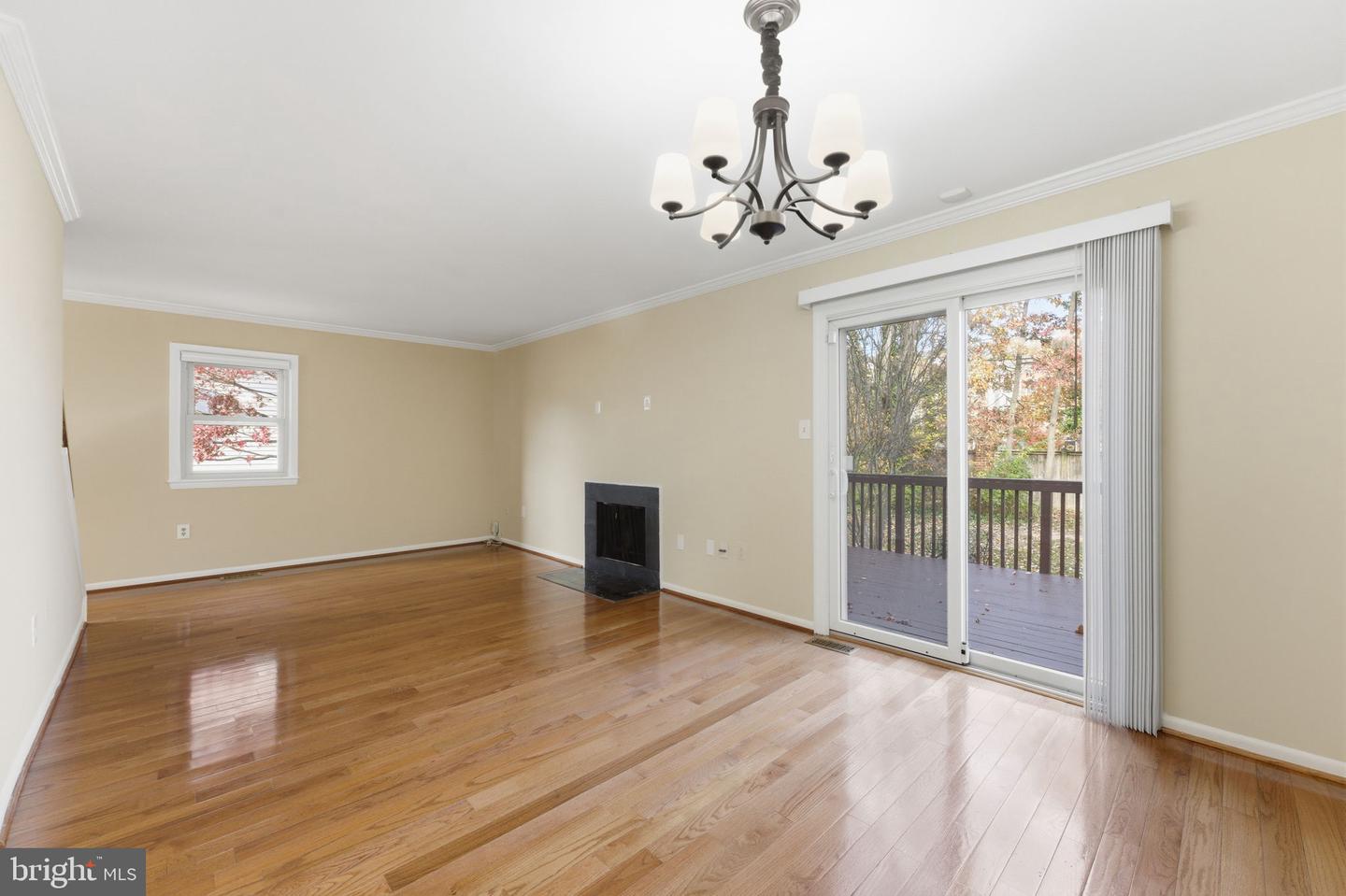 3033 WHITE BIRCH CT, FAIRFAX, Virginia 22031, 3 Bedrooms Bedrooms, ,3 BathroomsBathrooms,Residential,For sale,3033 WHITE BIRCH CT,VAFX2278320 MLS # VAFX2278320