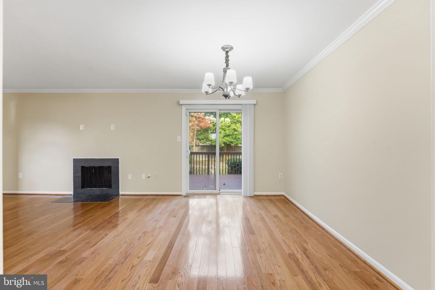 3033 WHITE BIRCH CT, FAIRFAX, Virginia 22031, 3 Bedrooms Bedrooms, ,3 BathroomsBathrooms,Residential,For sale,3033 WHITE BIRCH CT,VAFX2278320 MLS # VAFX2278320