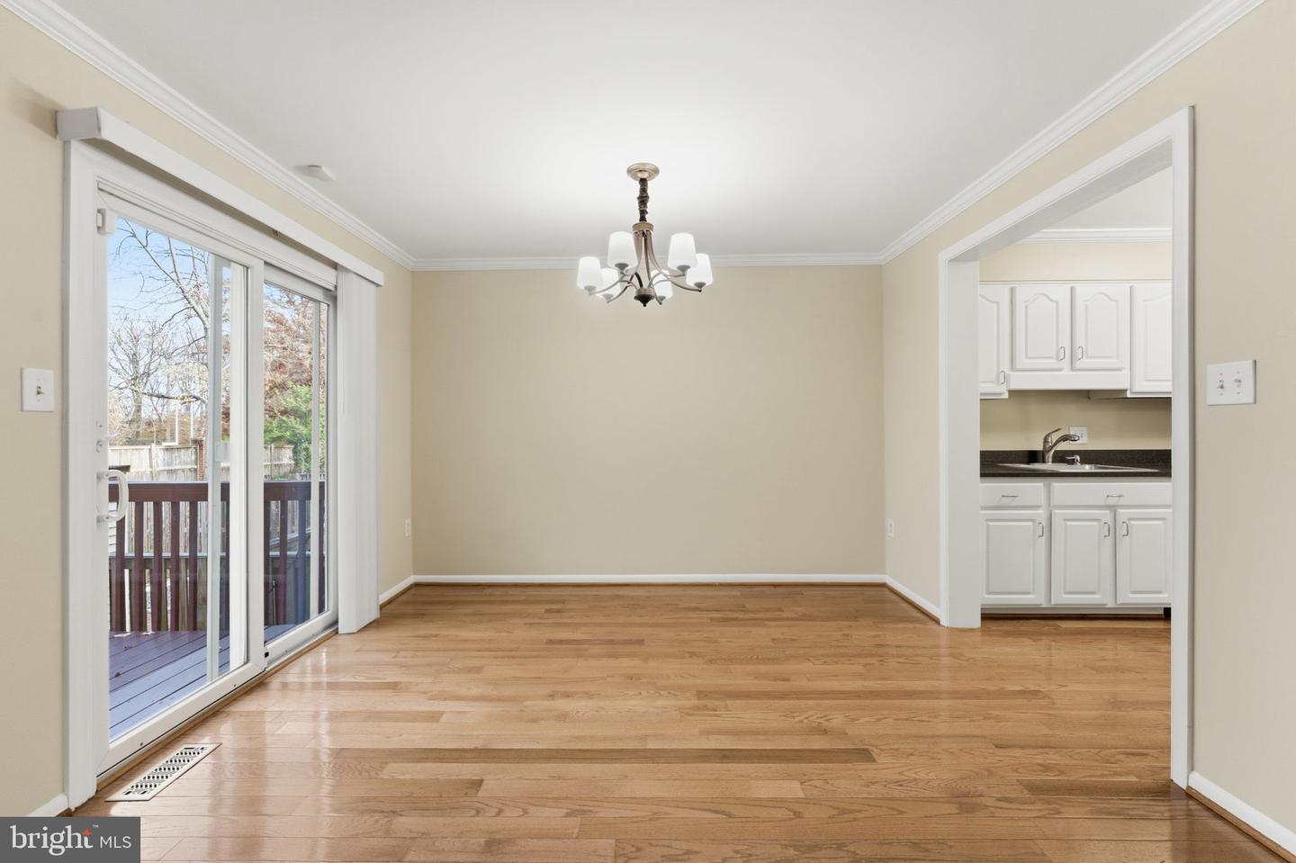 3033 WHITE BIRCH CT, FAIRFAX, Virginia 22031, 3 Bedrooms Bedrooms, ,3 BathroomsBathrooms,Residential,For sale,3033 WHITE BIRCH CT,VAFX2278320 MLS # VAFX2278320