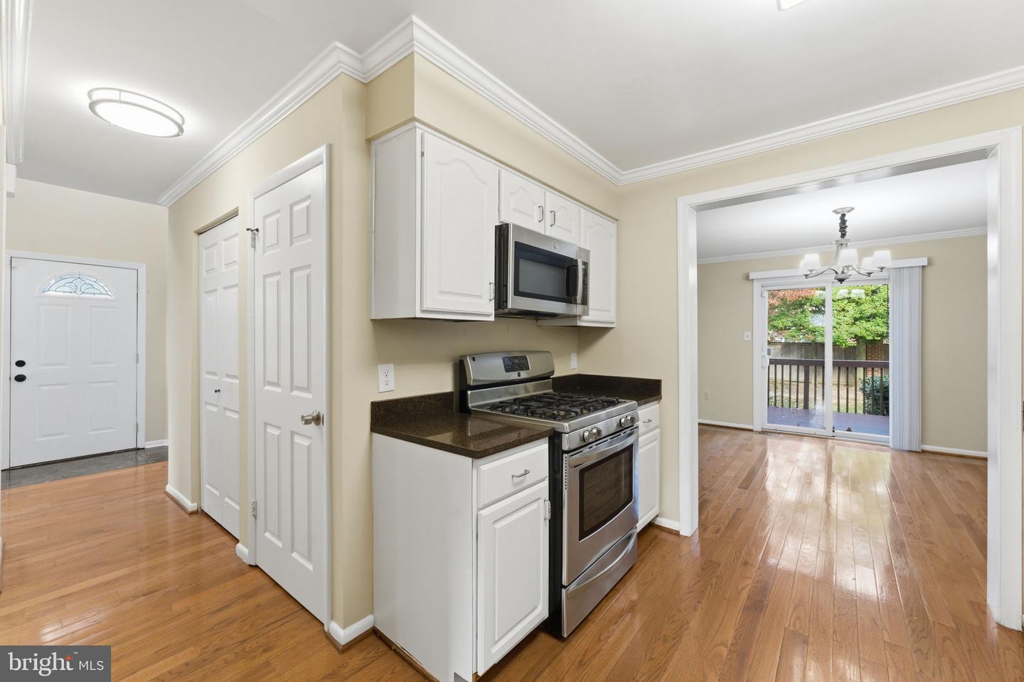 3033 WHITE BIRCH CT, FAIRFAX, Virginia 22031, 3 Bedrooms Bedrooms, ,3 BathroomsBathrooms,Residential,For sale,3033 WHITE BIRCH CT,VAFX2278320 MLS # VAFX2278320