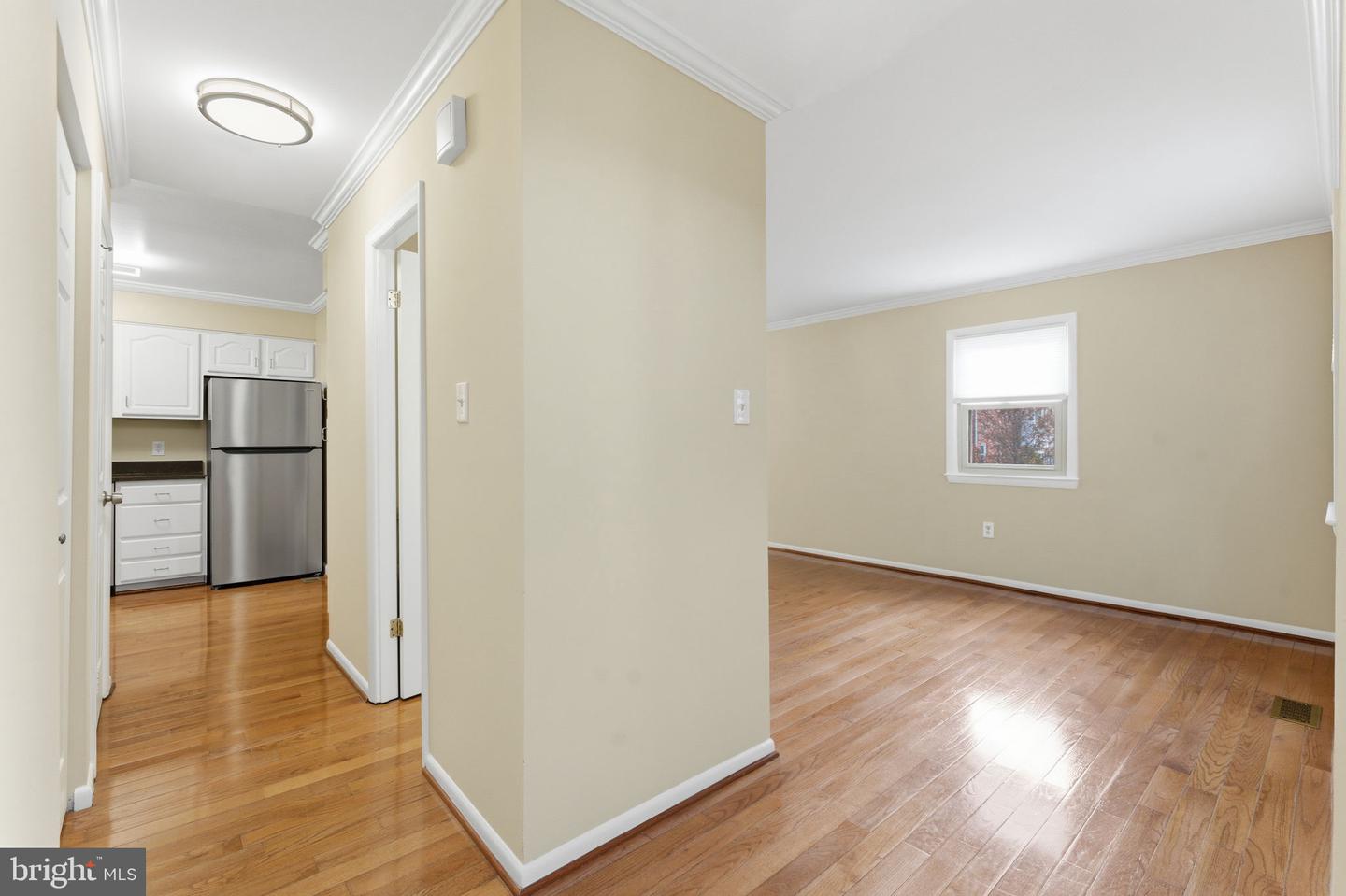 3033 WHITE BIRCH CT, FAIRFAX, Virginia 22031, 3 Bedrooms Bedrooms, ,3 BathroomsBathrooms,Residential,For sale,3033 WHITE BIRCH CT,VAFX2278320 MLS # VAFX2278320