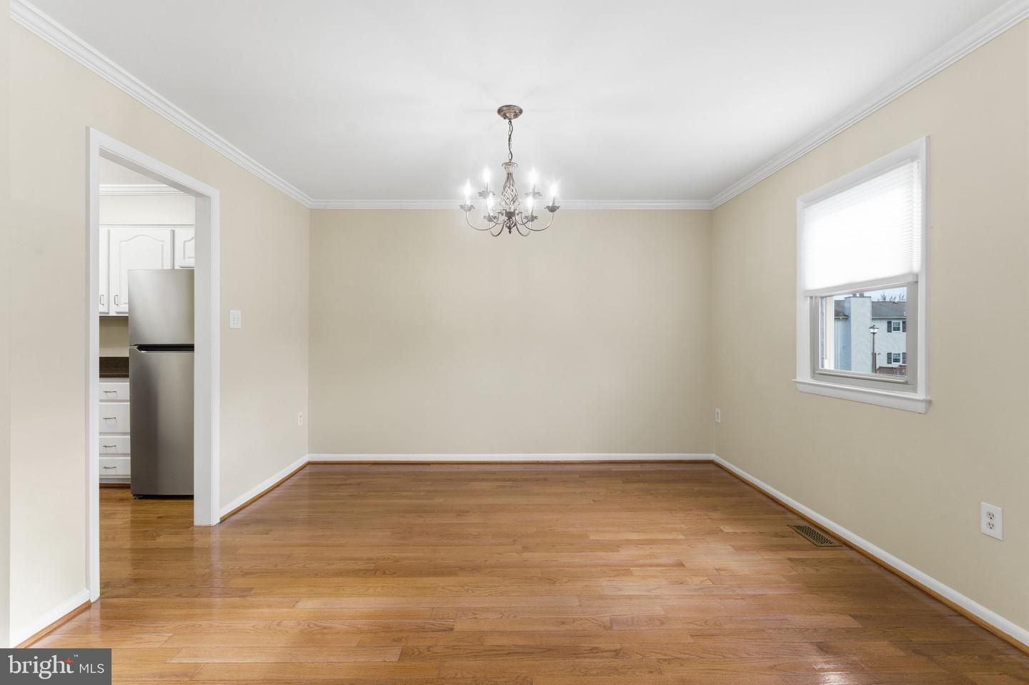 3033 WHITE BIRCH CT, FAIRFAX, Virginia 22031, 3 Bedrooms Bedrooms, ,3 BathroomsBathrooms,Residential,For sale,3033 WHITE BIRCH CT,VAFX2278320 MLS # VAFX2278320