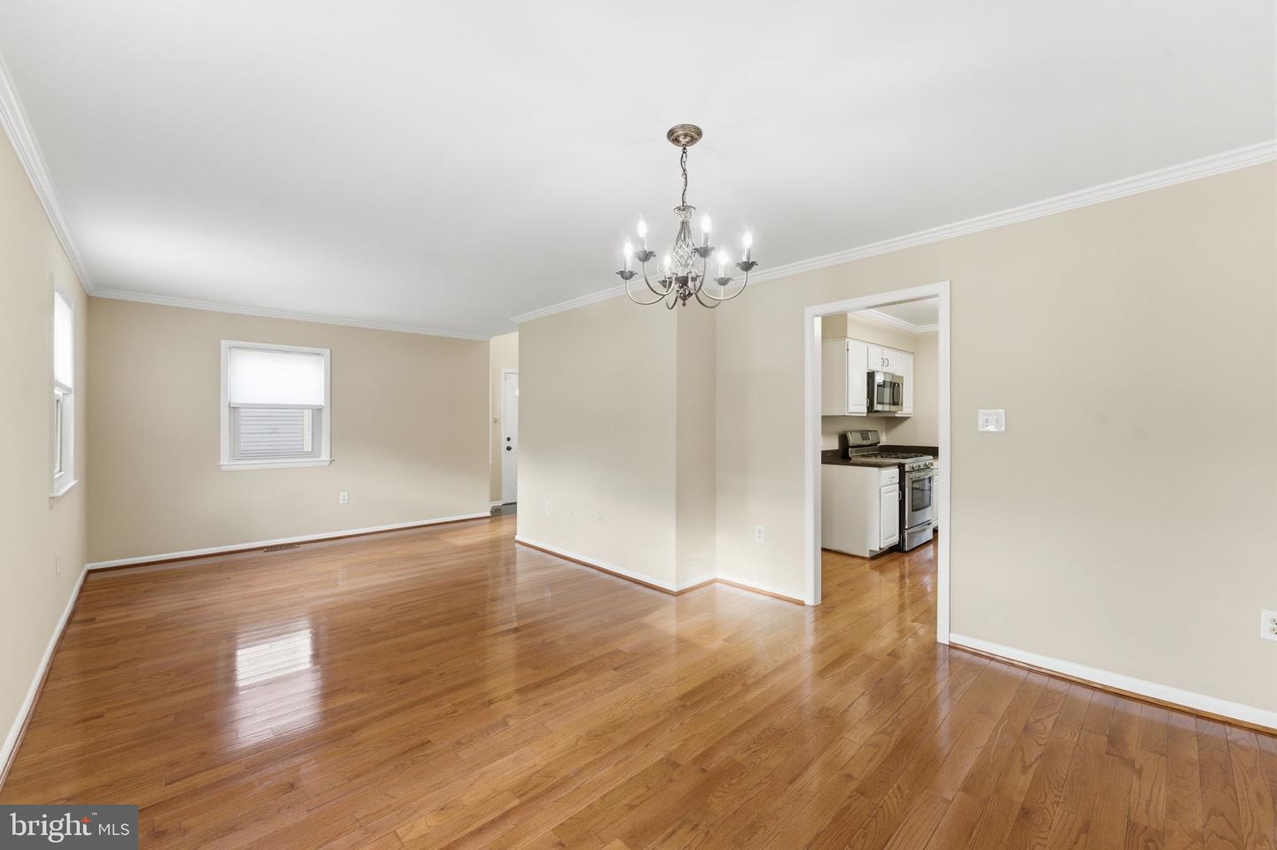 3033 WHITE BIRCH CT, FAIRFAX, Virginia 22031, 3 Bedrooms Bedrooms, ,3 BathroomsBathrooms,Residential,For sale,3033 WHITE BIRCH CT,VAFX2278320 MLS # VAFX2278320