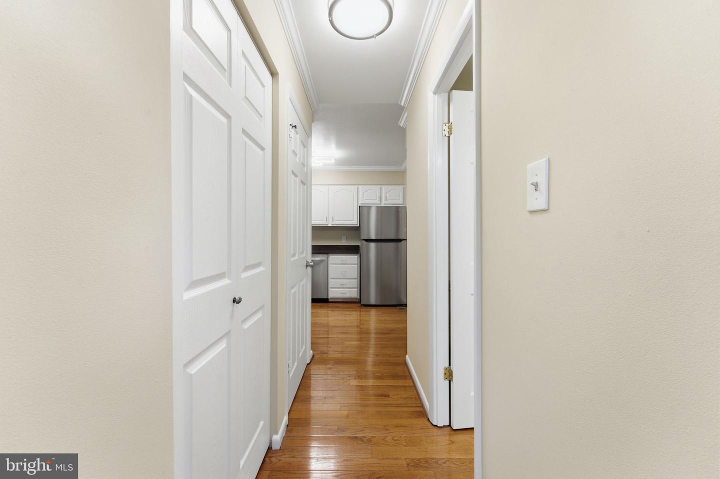 3033 WHITE BIRCH CT, FAIRFAX, Virginia 22031, 3 Bedrooms Bedrooms, ,3 BathroomsBathrooms,Residential,For sale,3033 WHITE BIRCH CT,VAFX2278320 MLS # VAFX2278320