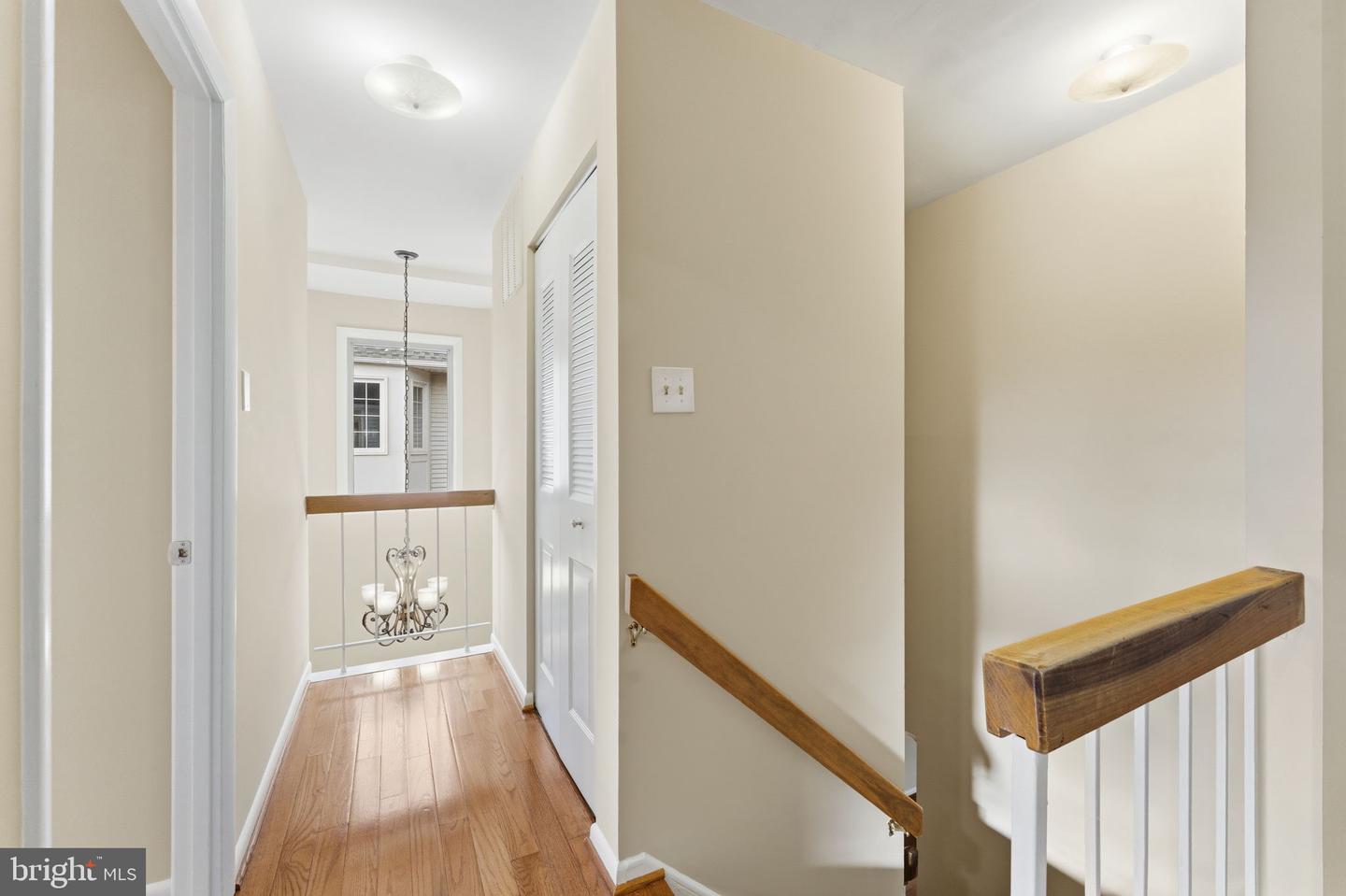 3033 WHITE BIRCH CT, FAIRFAX, Virginia 22031, 3 Bedrooms Bedrooms, ,3 BathroomsBathrooms,Residential,For sale,3033 WHITE BIRCH CT,VAFX2278320 MLS # VAFX2278320