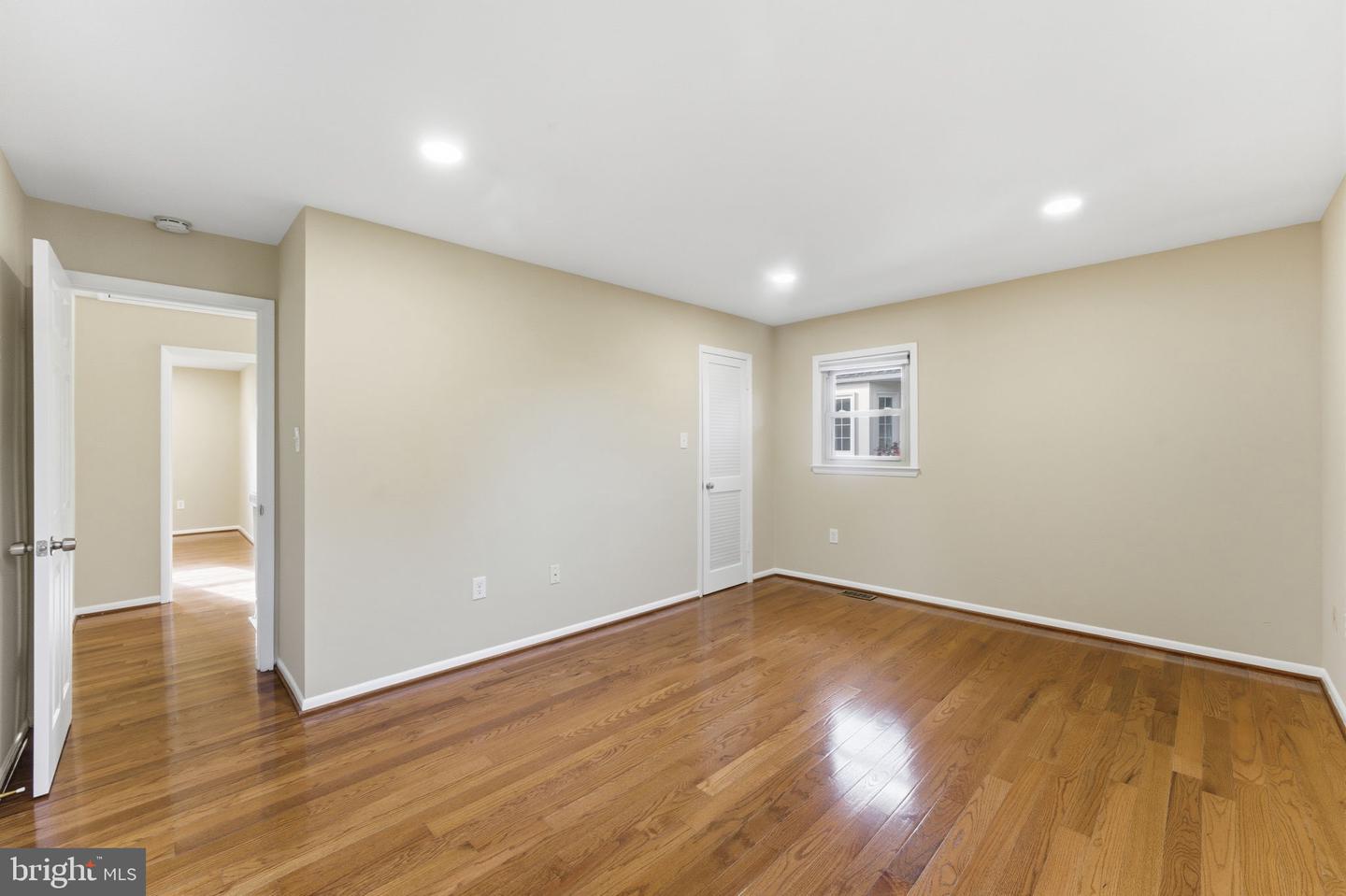 3033 WHITE BIRCH CT, FAIRFAX, Virginia 22031, 3 Bedrooms Bedrooms, ,3 BathroomsBathrooms,Residential,For sale,3033 WHITE BIRCH CT,VAFX2278320 MLS # VAFX2278320