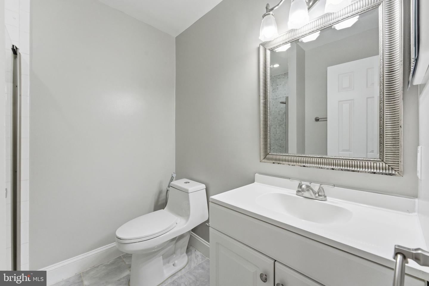 3033 WHITE BIRCH CT, FAIRFAX, Virginia 22031, 3 Bedrooms Bedrooms, ,3 BathroomsBathrooms,Residential,For sale,3033 WHITE BIRCH CT,VAFX2278320 MLS # VAFX2278320