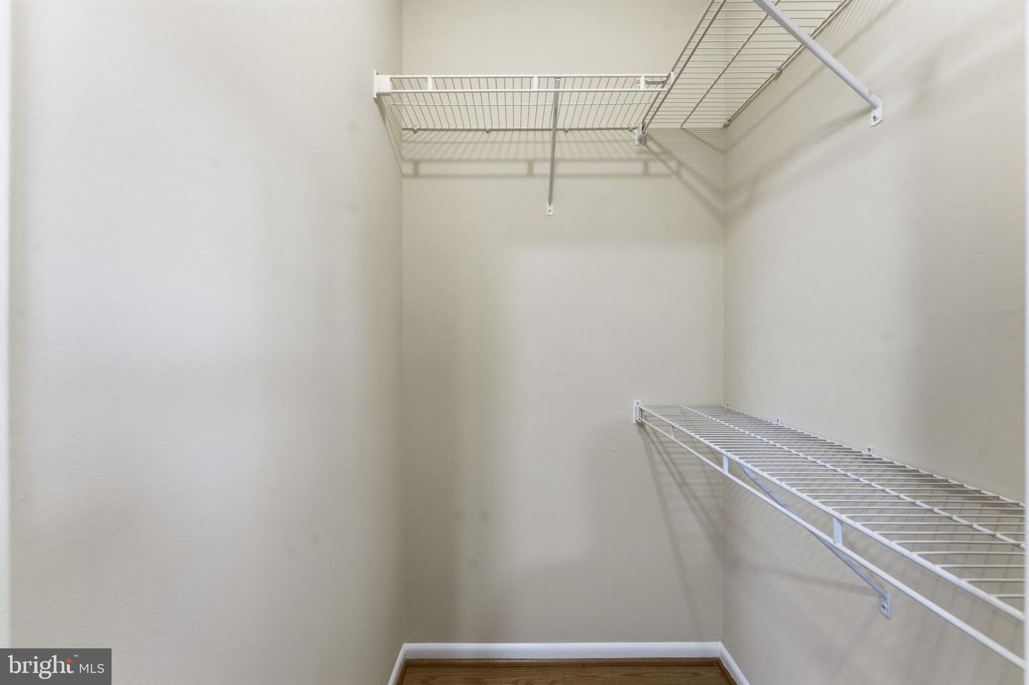 3033 WHITE BIRCH CT, FAIRFAX, Virginia 22031, 3 Bedrooms Bedrooms, ,3 BathroomsBathrooms,Residential,For sale,3033 WHITE BIRCH CT,VAFX2278320 MLS # VAFX2278320