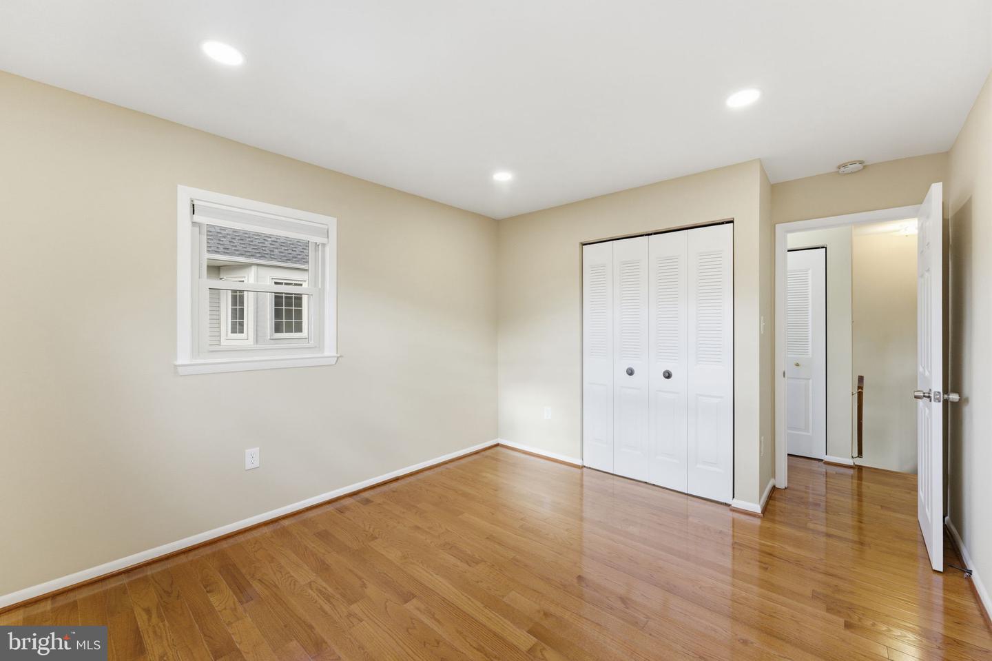 3033 WHITE BIRCH CT, FAIRFAX, Virginia 22031, 3 Bedrooms Bedrooms, ,3 BathroomsBathrooms,Residential,For sale,3033 WHITE BIRCH CT,VAFX2278320 MLS # VAFX2278320