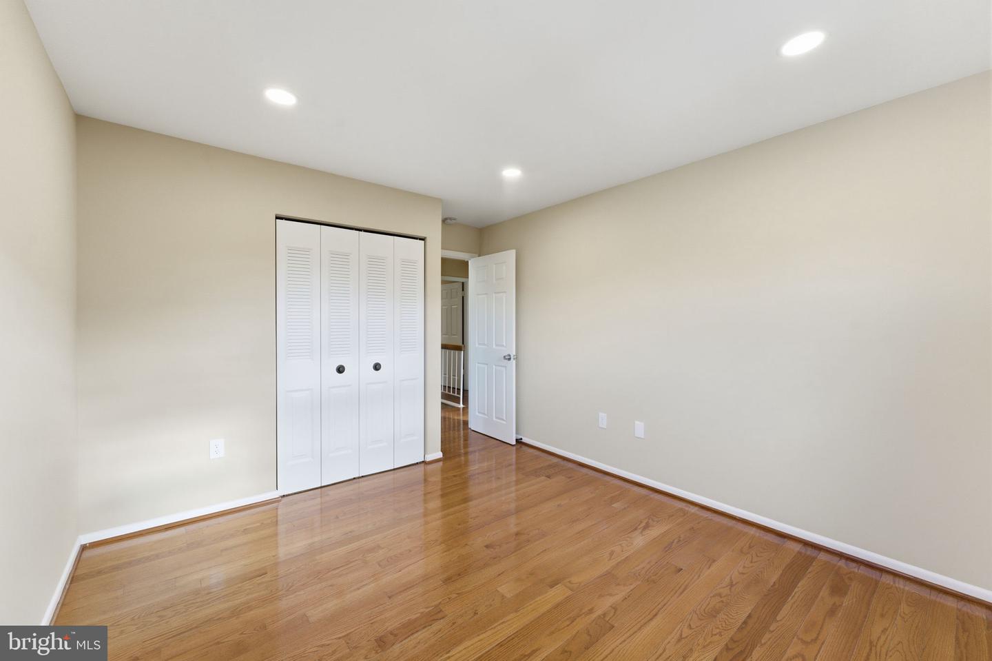 3033 WHITE BIRCH CT, FAIRFAX, Virginia 22031, 3 Bedrooms Bedrooms, ,3 BathroomsBathrooms,Residential,For sale,3033 WHITE BIRCH CT,VAFX2278320 MLS # VAFX2278320