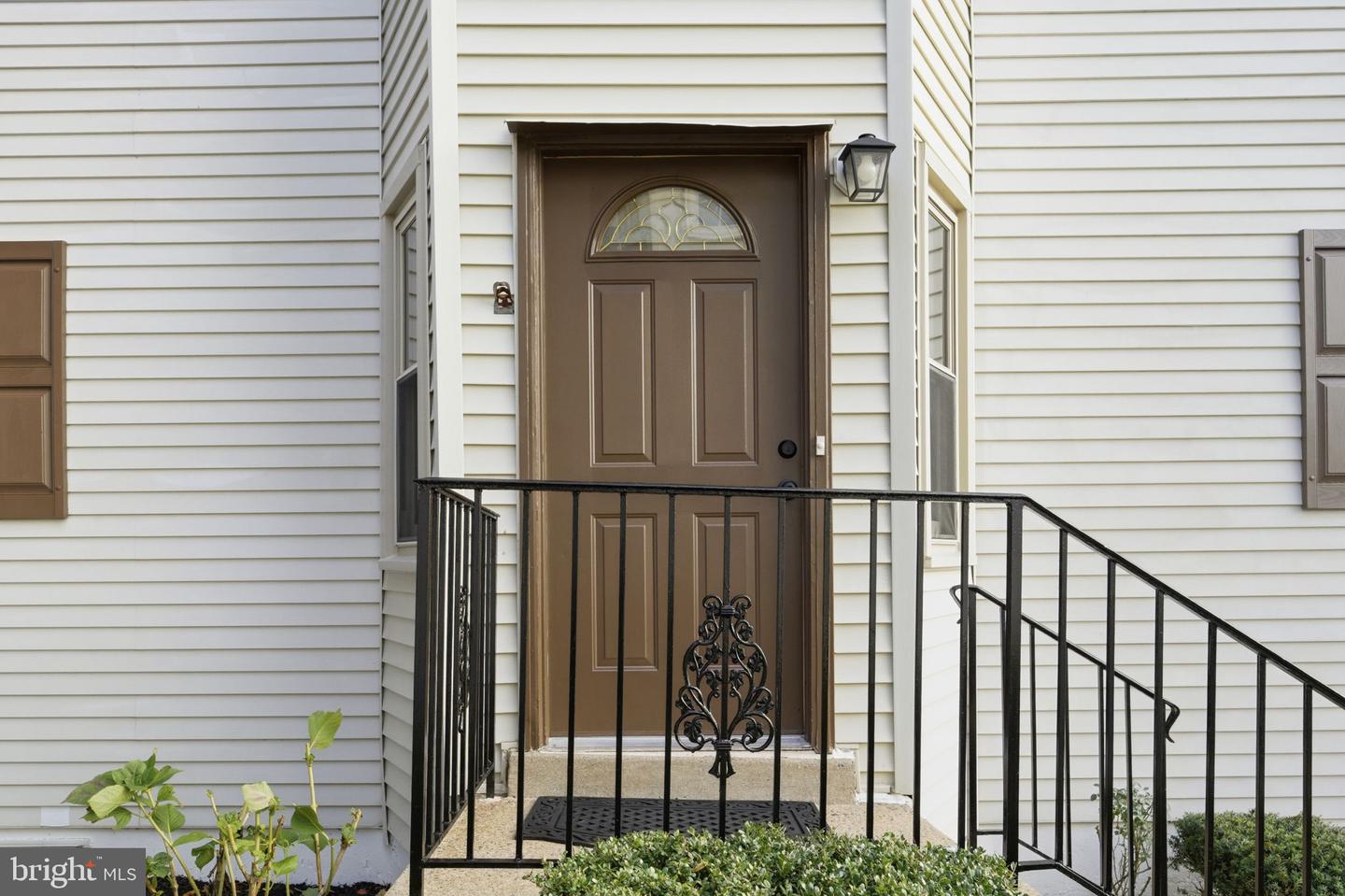 3033 WHITE BIRCH CT, FAIRFAX, Virginia 22031, 3 Bedrooms Bedrooms, ,3 BathroomsBathrooms,Residential,For sale,3033 WHITE BIRCH CT,VAFX2278320 MLS # VAFX2278320