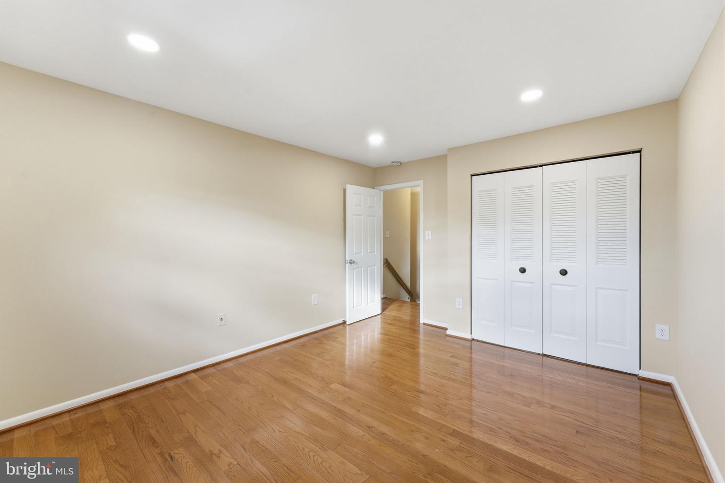 3033 WHITE BIRCH CT, FAIRFAX, Virginia 22031, 3 Bedrooms Bedrooms, ,3 BathroomsBathrooms,Residential,For sale,3033 WHITE BIRCH CT,VAFX2278320 MLS # VAFX2278320