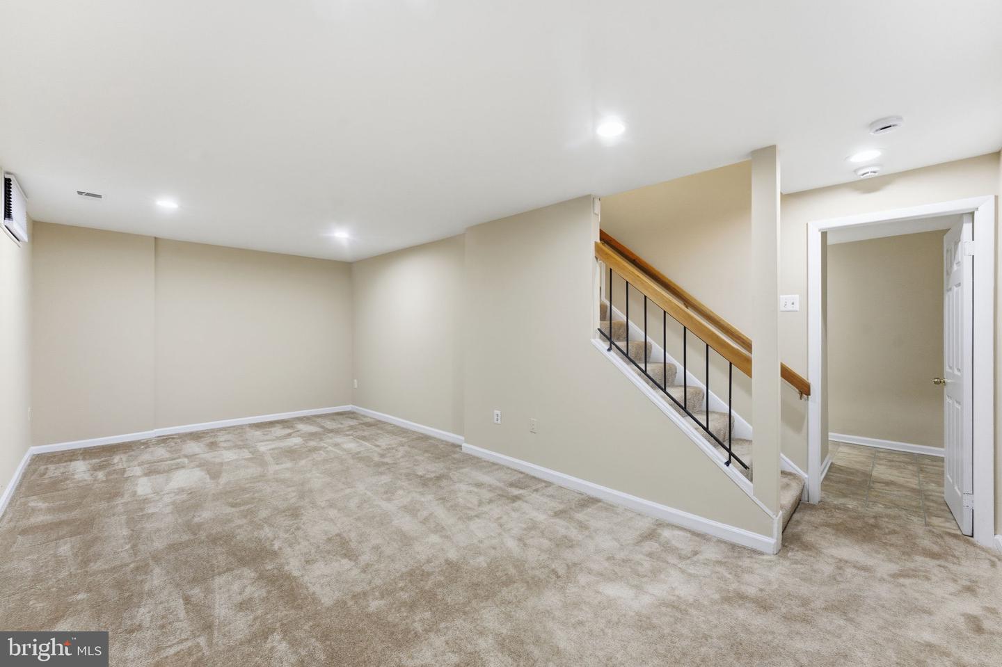 3033 WHITE BIRCH CT, FAIRFAX, Virginia 22031, 3 Bedrooms Bedrooms, ,3 BathroomsBathrooms,Residential,For sale,3033 WHITE BIRCH CT,VAFX2278320 MLS # VAFX2278320