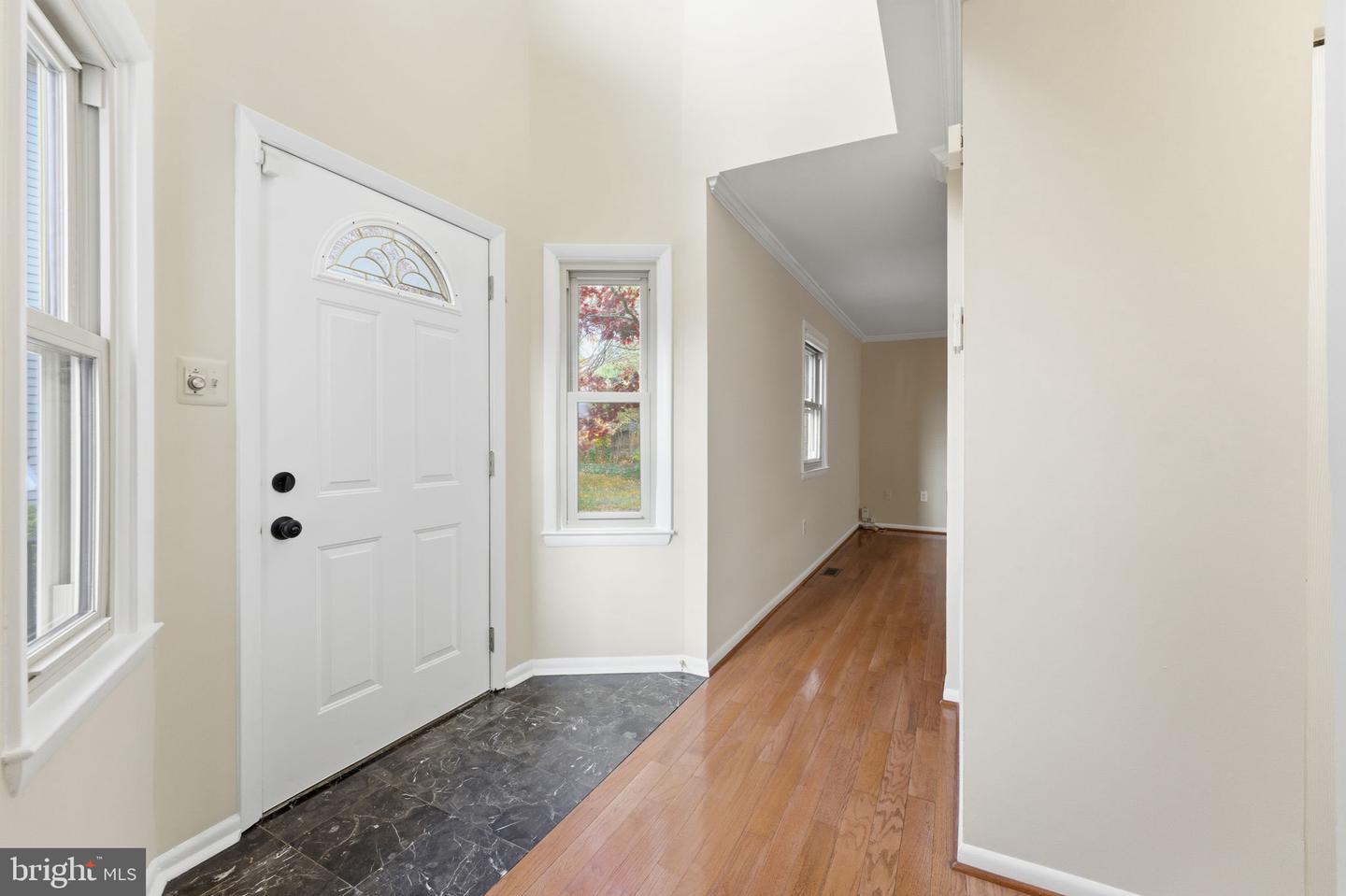 3033 WHITE BIRCH CT, FAIRFAX, Virginia 22031, 3 Bedrooms Bedrooms, ,3 BathroomsBathrooms,Residential,For sale,3033 WHITE BIRCH CT,VAFX2278320 MLS # VAFX2278320