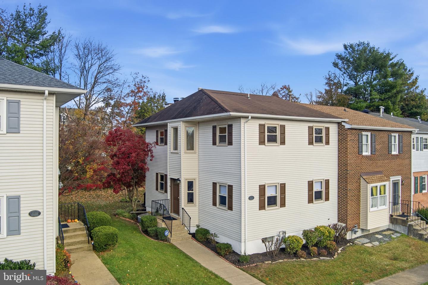 3033 WHITE BIRCH CT, FAIRFAX, Virginia 22031, 3 Bedrooms Bedrooms, ,3 BathroomsBathrooms,Residential,For sale,3033 WHITE BIRCH CT,VAFX2278320 MLS # VAFX2278320