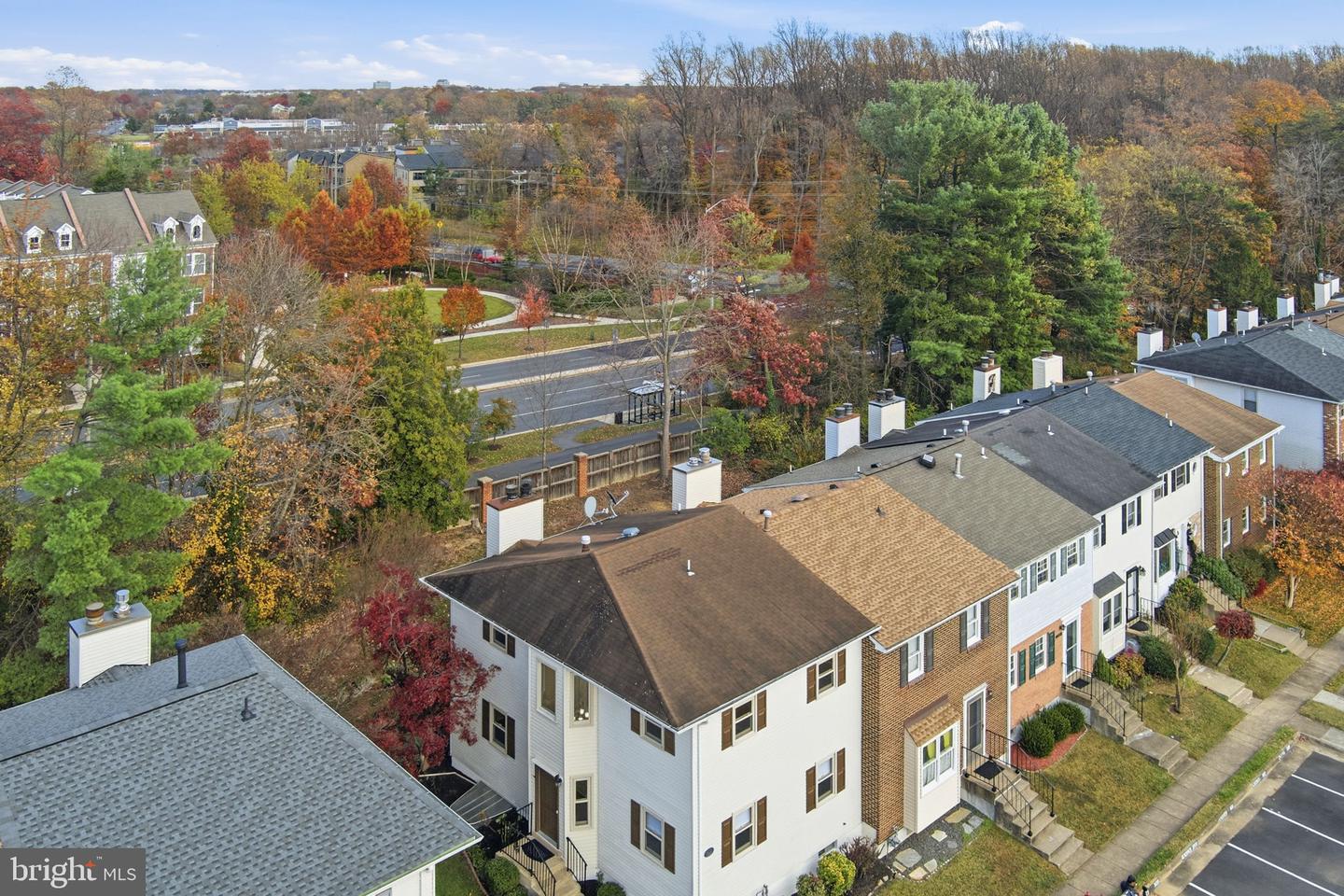 3033 WHITE BIRCH CT, FAIRFAX, Virginia 22031, 3 Bedrooms Bedrooms, ,3 BathroomsBathrooms,Residential,For sale,3033 WHITE BIRCH CT,VAFX2278320 MLS # VAFX2278320