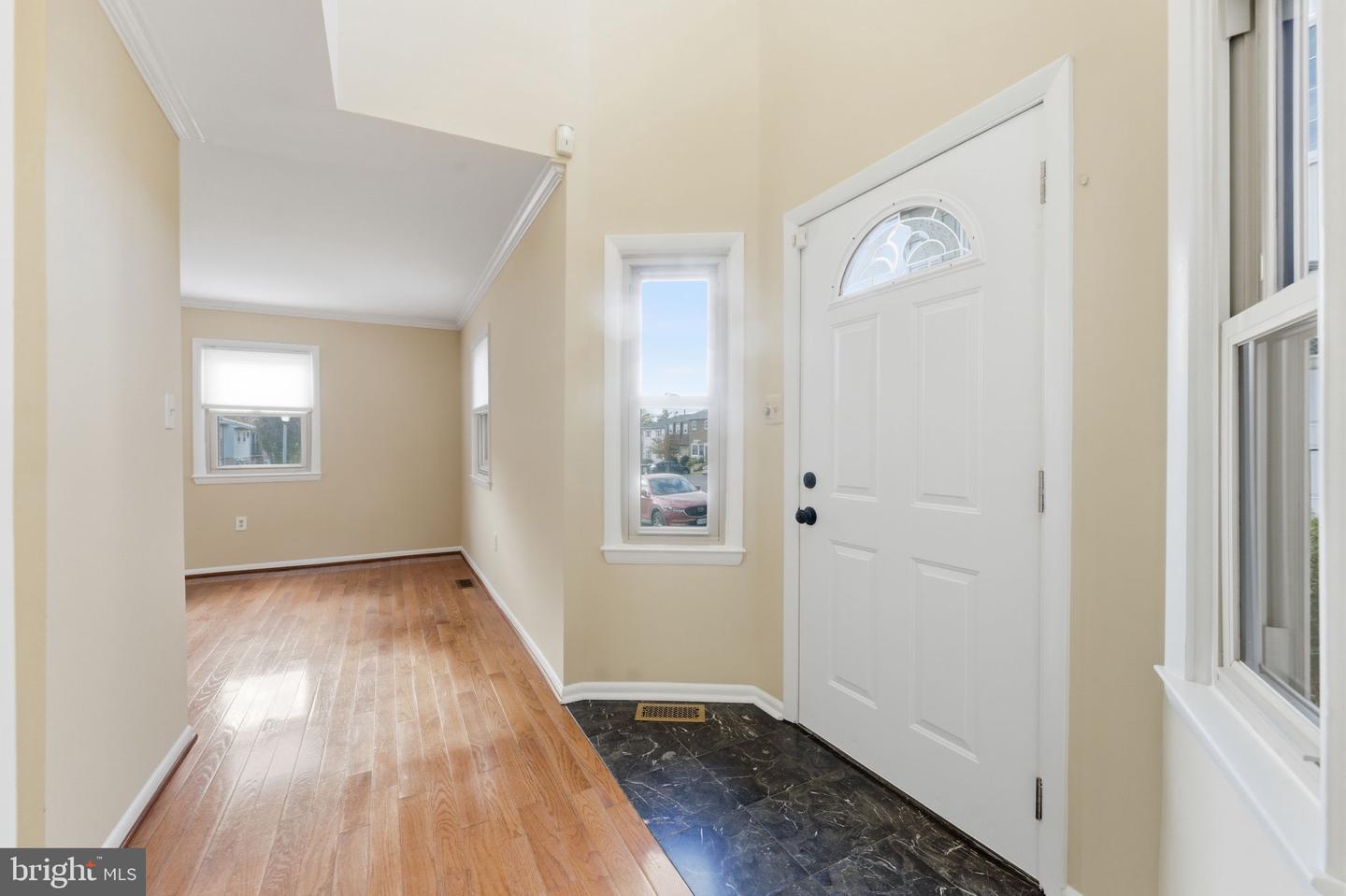 3033 WHITE BIRCH CT, FAIRFAX, Virginia 22031, 3 Bedrooms Bedrooms, ,3 BathroomsBathrooms,Residential,For sale,3033 WHITE BIRCH CT,VAFX2278320 MLS # VAFX2278320