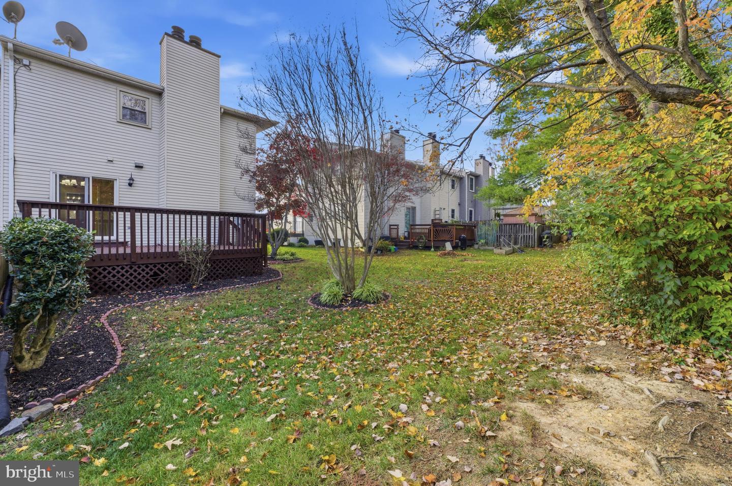 3033 WHITE BIRCH CT, FAIRFAX, Virginia 22031, 3 Bedrooms Bedrooms, ,3 BathroomsBathrooms,Residential,For sale,3033 WHITE BIRCH CT,VAFX2278320 MLS # VAFX2278320