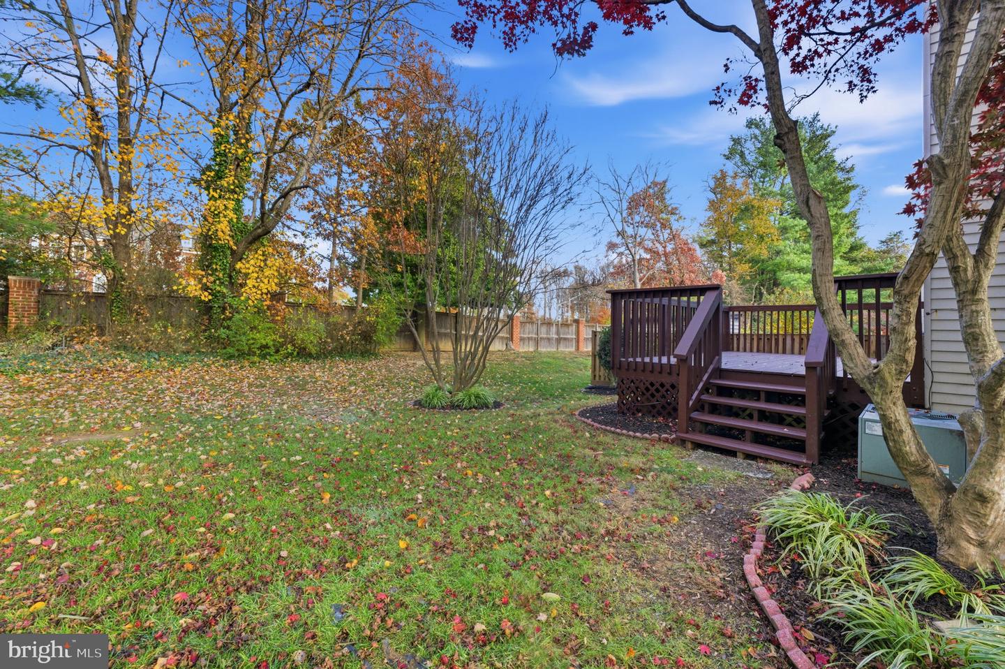 3033 WHITE BIRCH CT, FAIRFAX, Virginia 22031, 3 Bedrooms Bedrooms, ,3 BathroomsBathrooms,Residential,For sale,3033 WHITE BIRCH CT,VAFX2278320 MLS # VAFX2278320