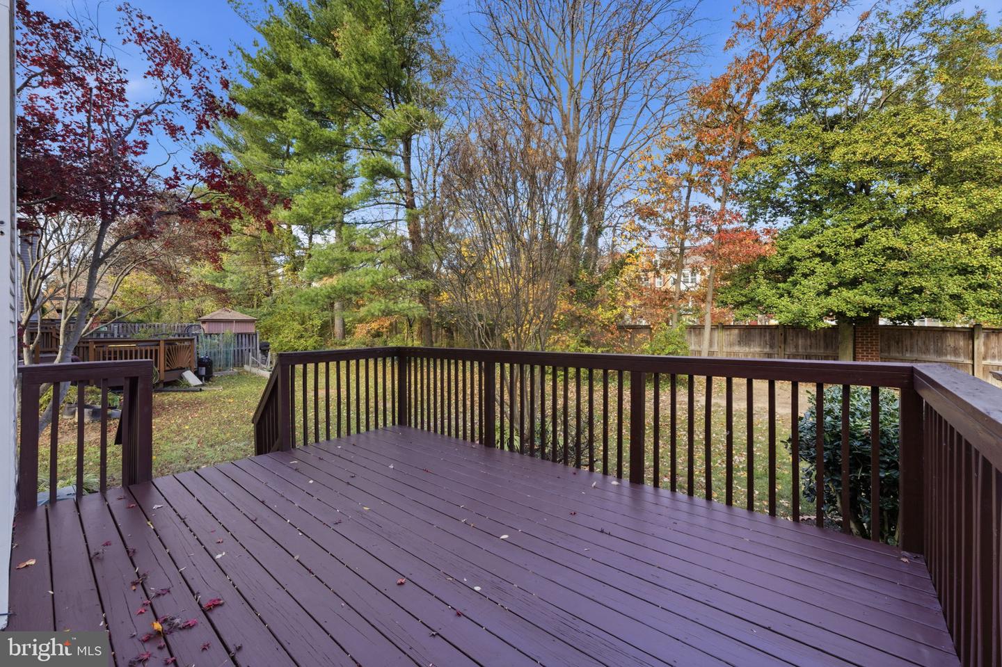 3033 WHITE BIRCH CT, FAIRFAX, Virginia 22031, 3 Bedrooms Bedrooms, ,3 BathroomsBathrooms,Residential,For sale,3033 WHITE BIRCH CT,VAFX2278320 MLS # VAFX2278320