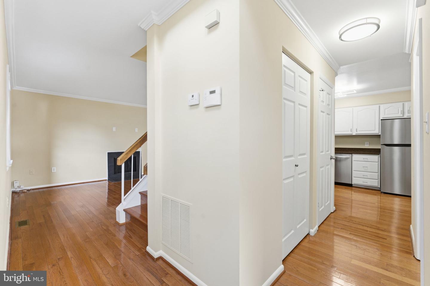 3033 WHITE BIRCH CT, FAIRFAX, Virginia 22031, 3 Bedrooms Bedrooms, ,3 BathroomsBathrooms,Residential,For sale,3033 WHITE BIRCH CT,VAFX2278320 MLS # VAFX2278320