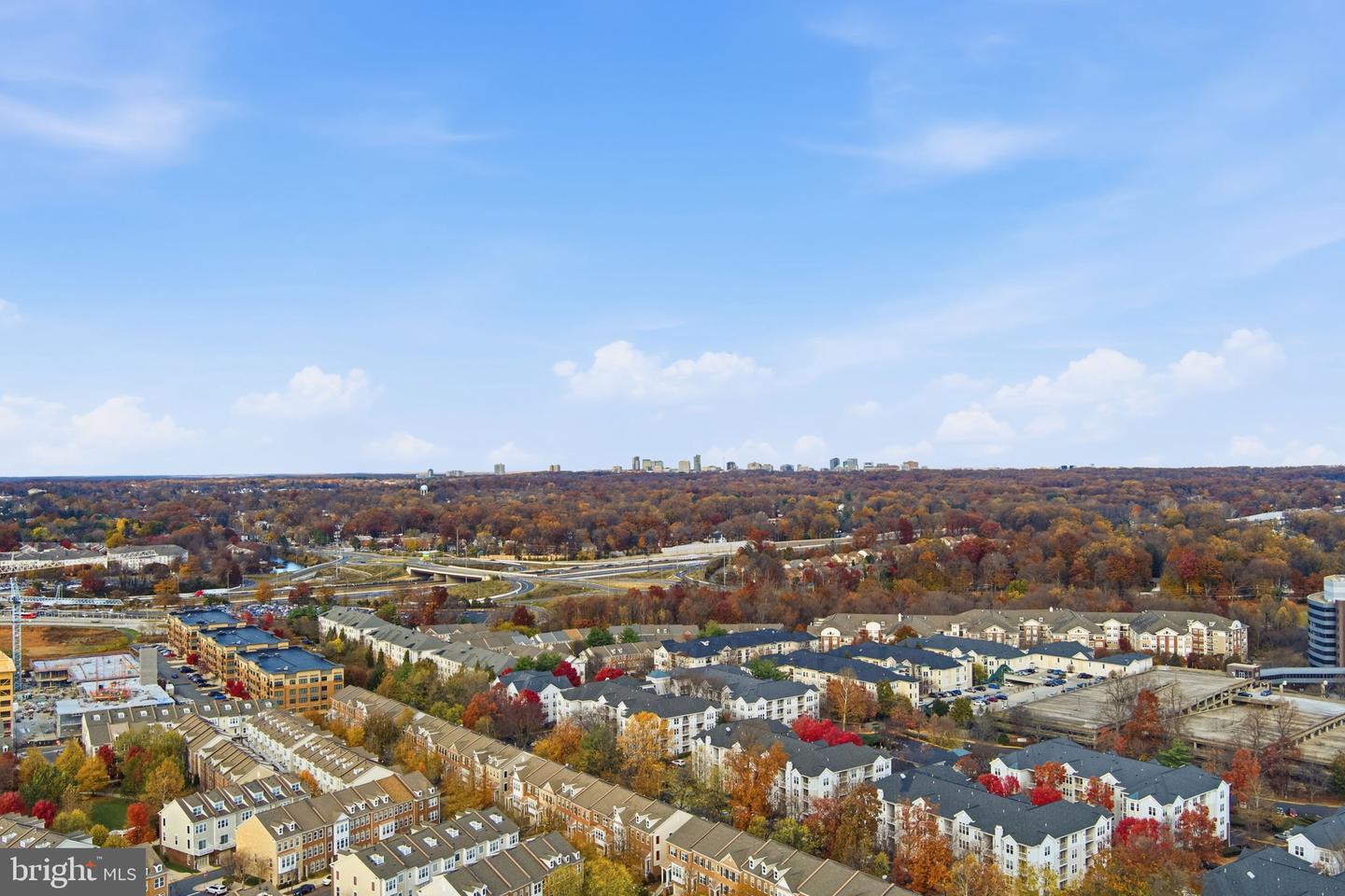 3033 WHITE BIRCH CT, FAIRFAX, Virginia 22031, 3 Bedrooms Bedrooms, ,3 BathroomsBathrooms,Residential,For sale,3033 WHITE BIRCH CT,VAFX2278320 MLS # VAFX2278320