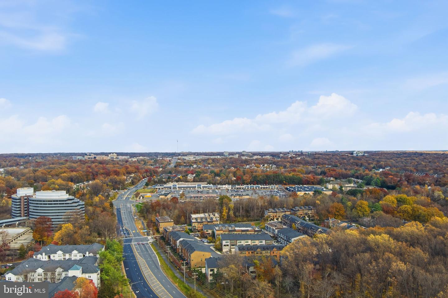 3033 WHITE BIRCH CT, FAIRFAX, Virginia 22031, 3 Bedrooms Bedrooms, ,3 BathroomsBathrooms,Residential,For sale,3033 WHITE BIRCH CT,VAFX2278320 MLS # VAFX2278320