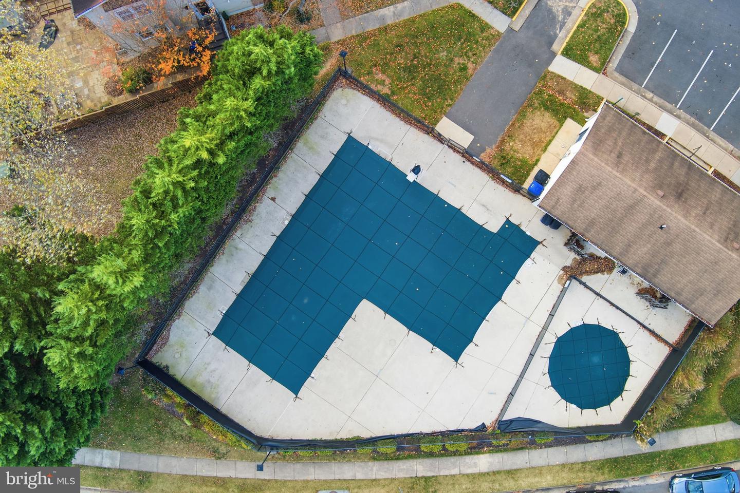 3033 WHITE BIRCH CT, FAIRFAX, Virginia 22031, 3 Bedrooms Bedrooms, ,3 BathroomsBathrooms,Residential,For sale,3033 WHITE BIRCH CT,VAFX2278320 MLS # VAFX2278320