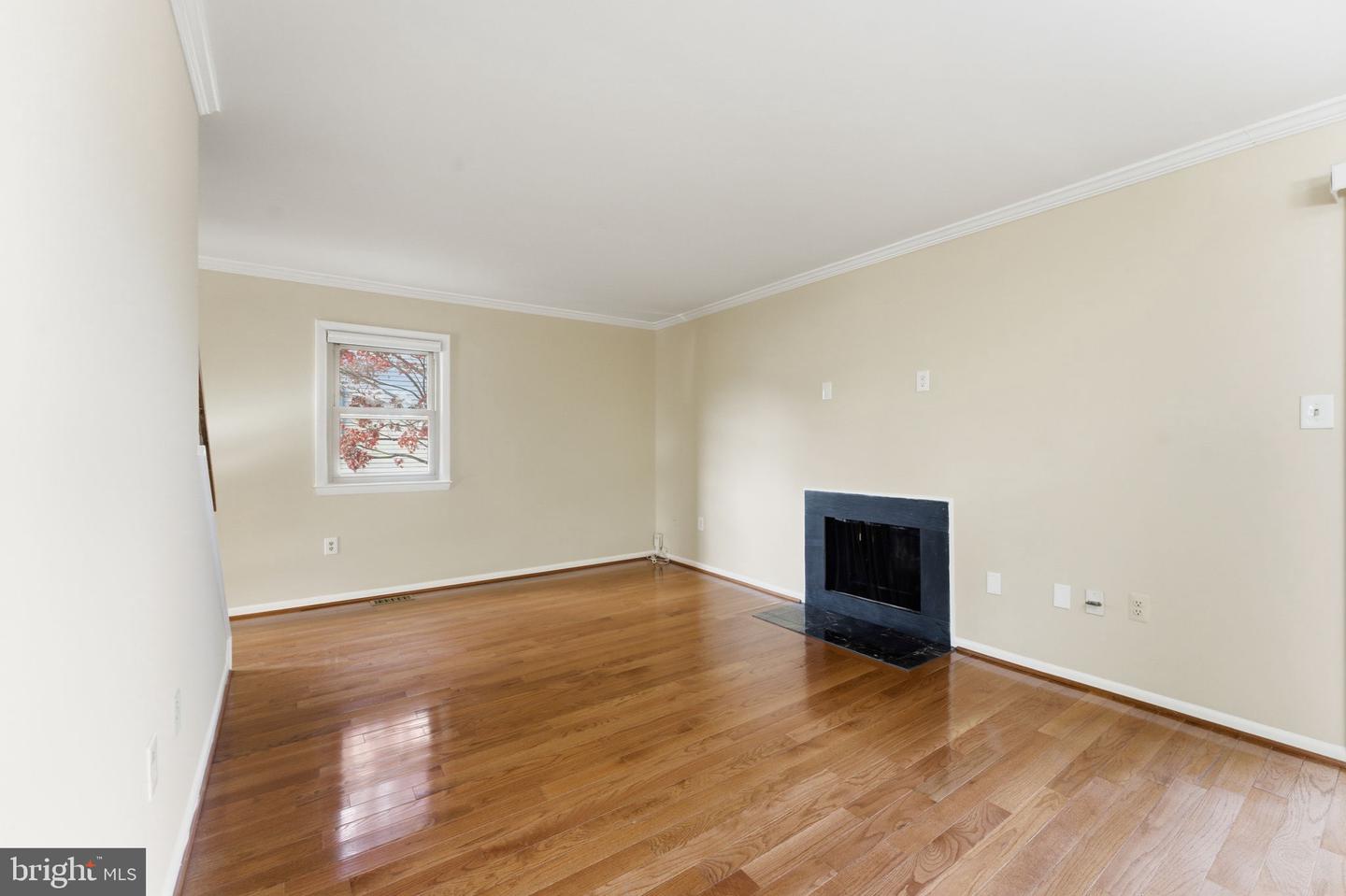 3033 WHITE BIRCH CT, FAIRFAX, Virginia 22031, 3 Bedrooms Bedrooms, ,3 BathroomsBathrooms,Residential,For sale,3033 WHITE BIRCH CT,VAFX2278320 MLS # VAFX2278320