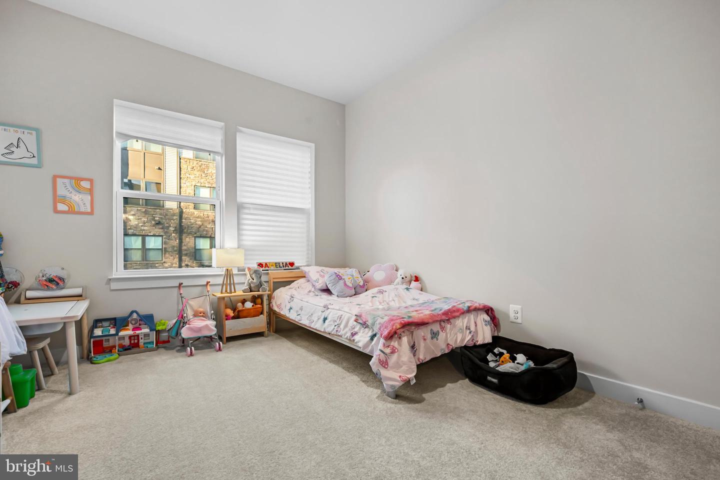 21460 MOUNT STERLING TER #102, STERLING, Virginia 20164, 2 Bedrooms Bedrooms, ,2 BathroomsBathrooms,Residential,For sale,21460 MOUNT STERLING TER #102,VALO2110782 MLS # VALO2110782